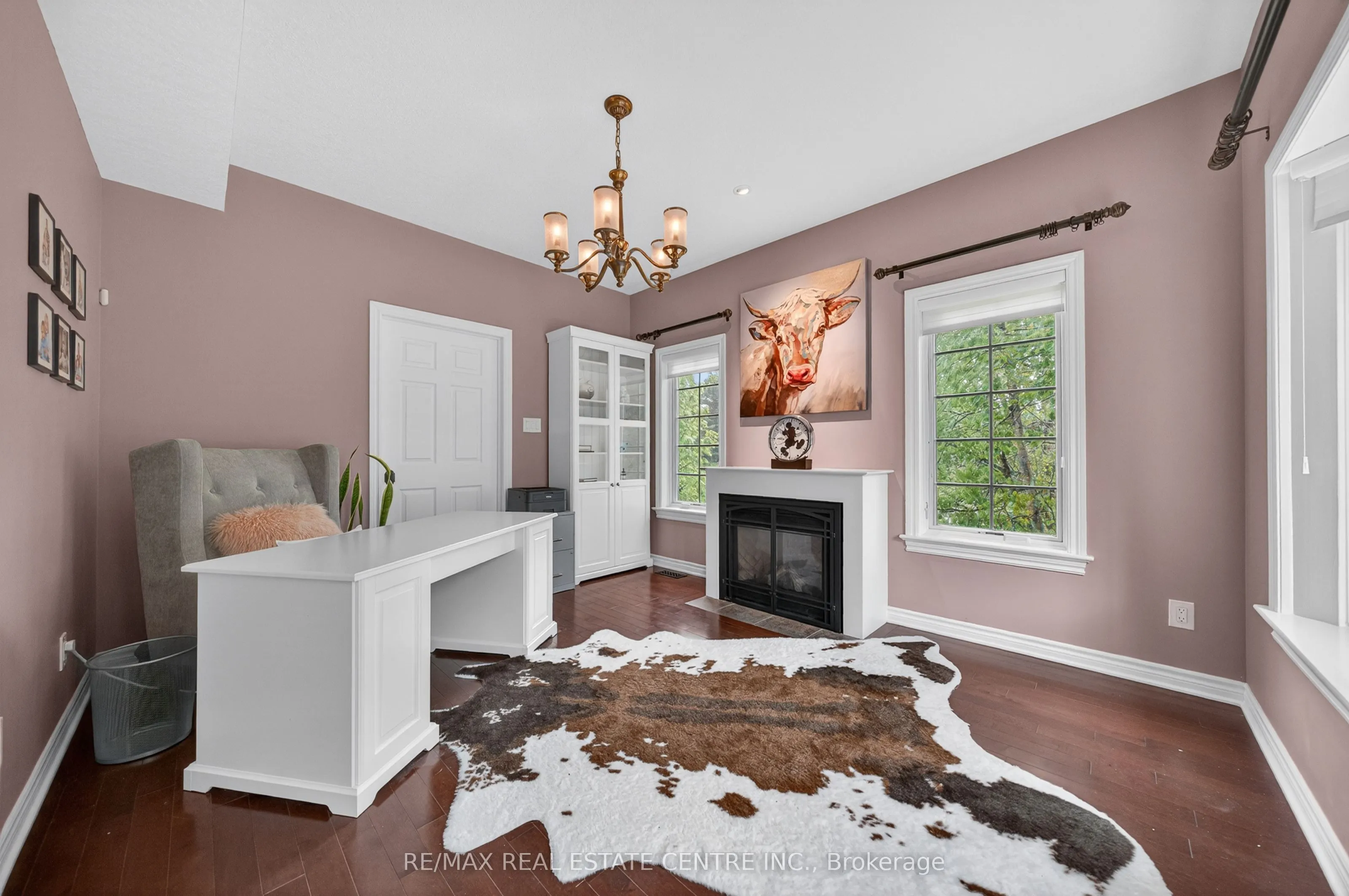 6805 CONCESSION 2