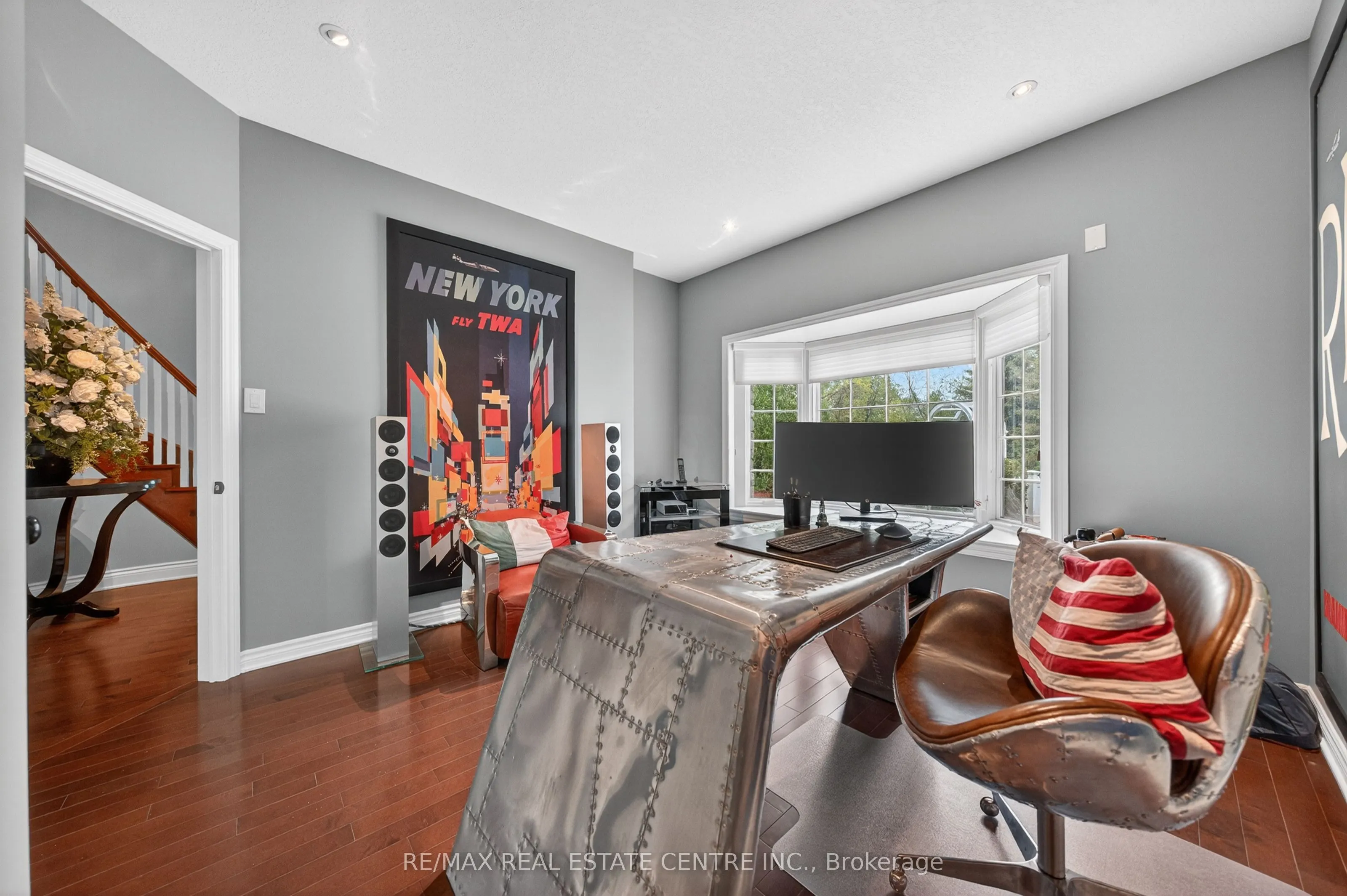 6805 CONCESSION 2