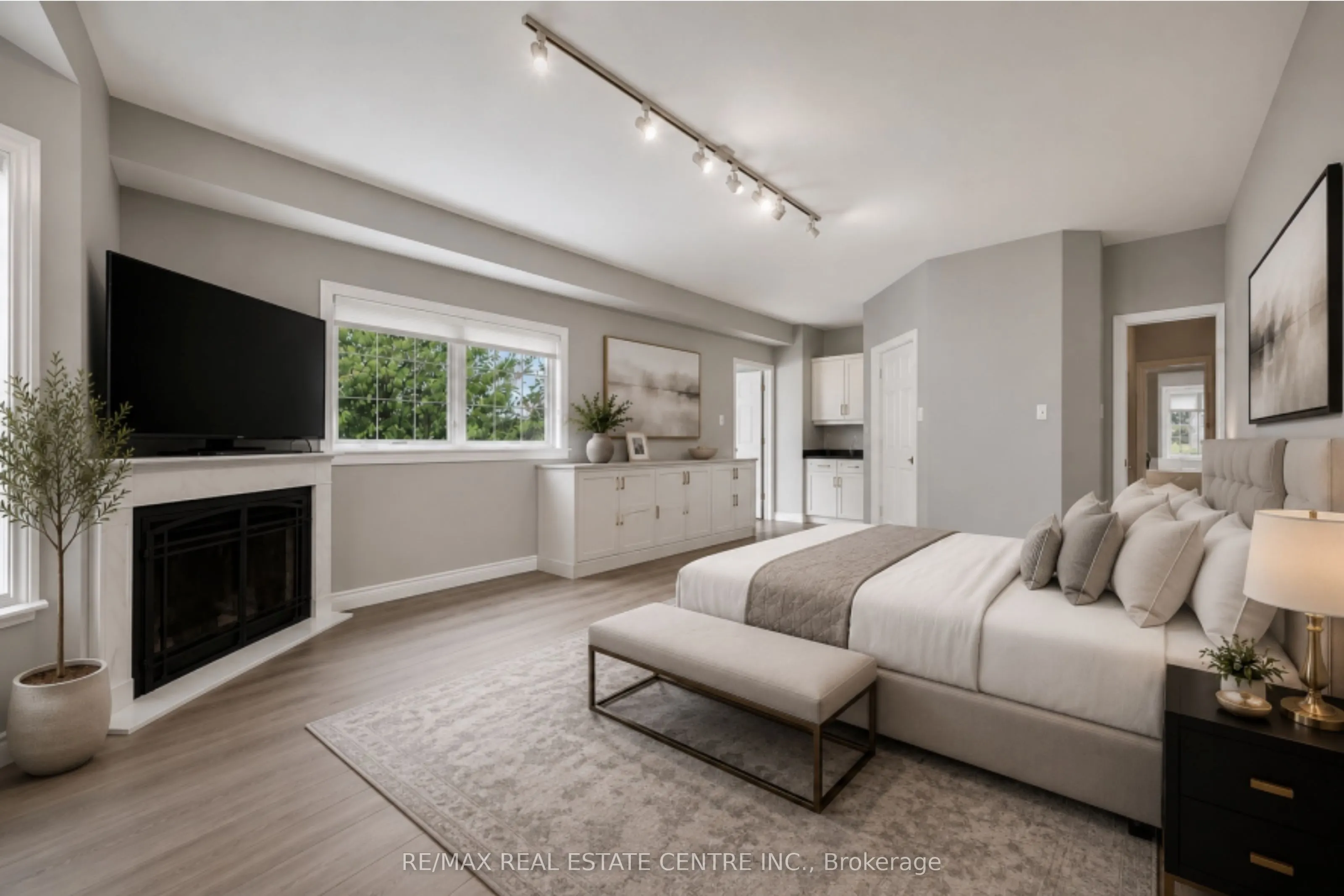 6805 CONCESSION 2