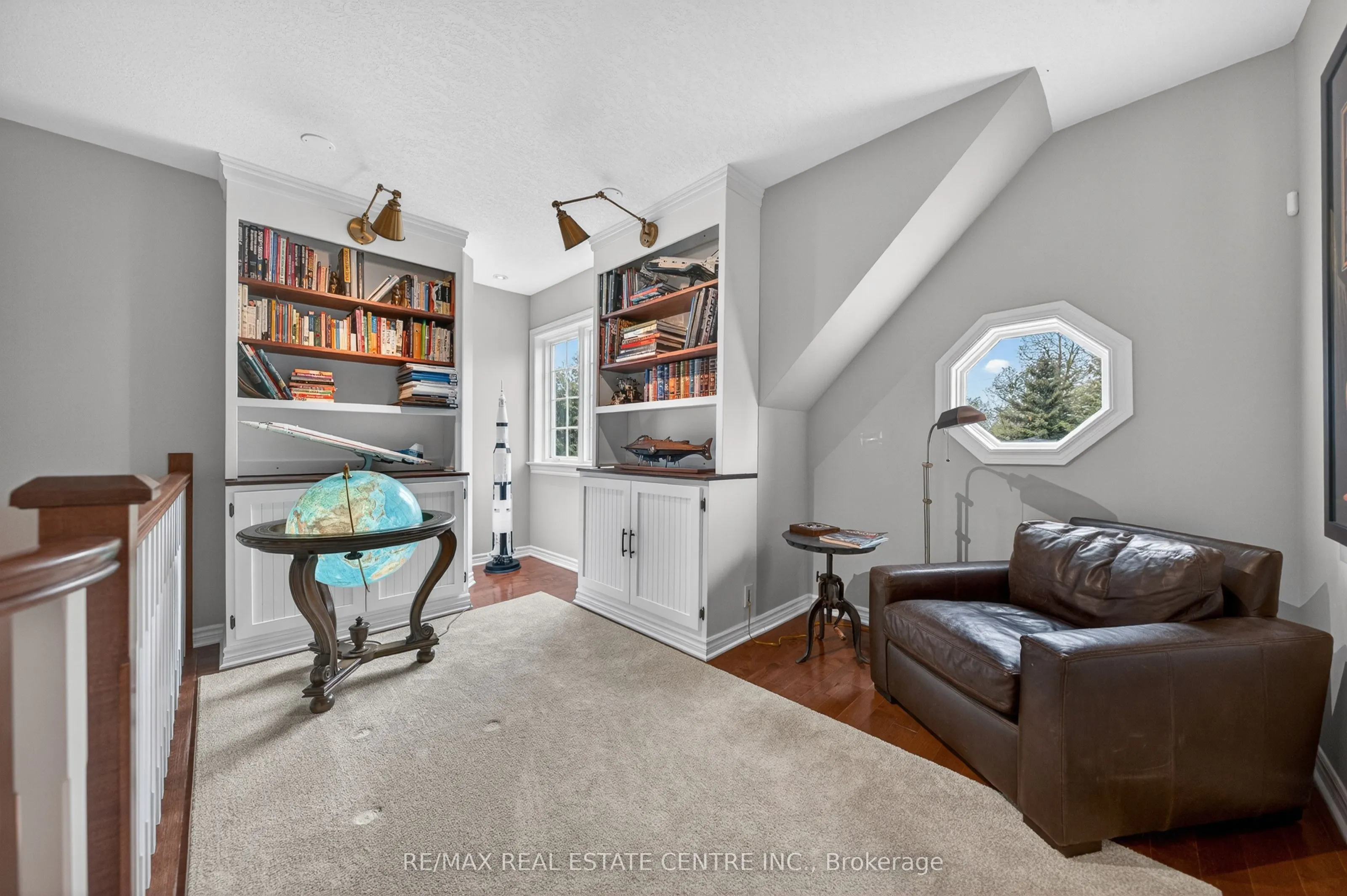 6805 CONCESSION 2