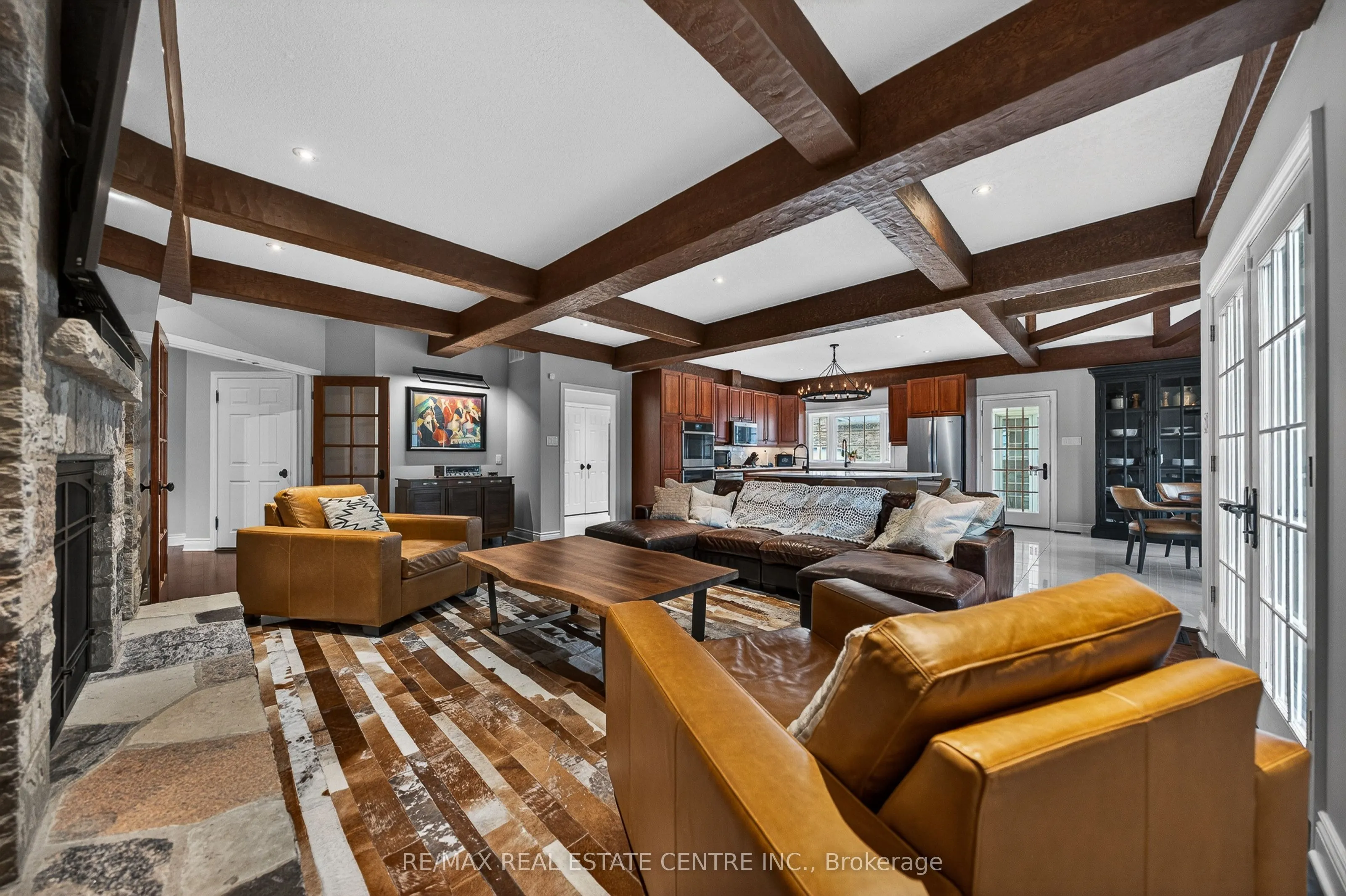 6805 CONCESSION 2