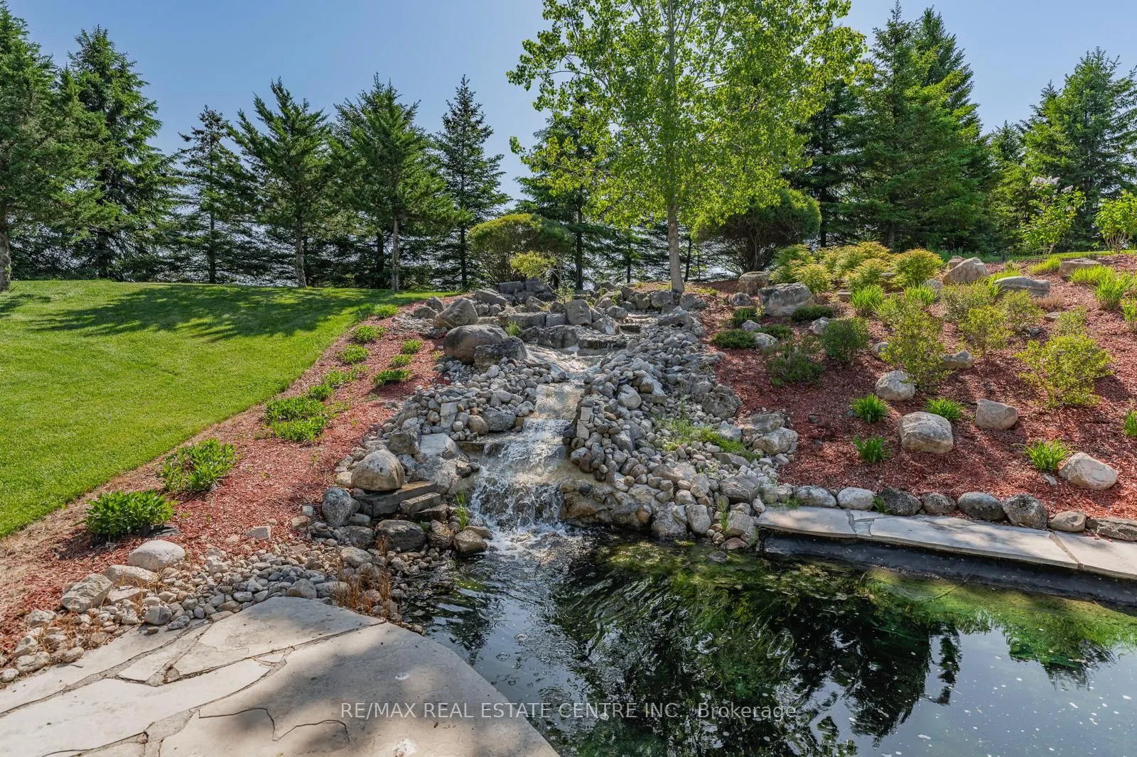 6805 CONCESSION 2