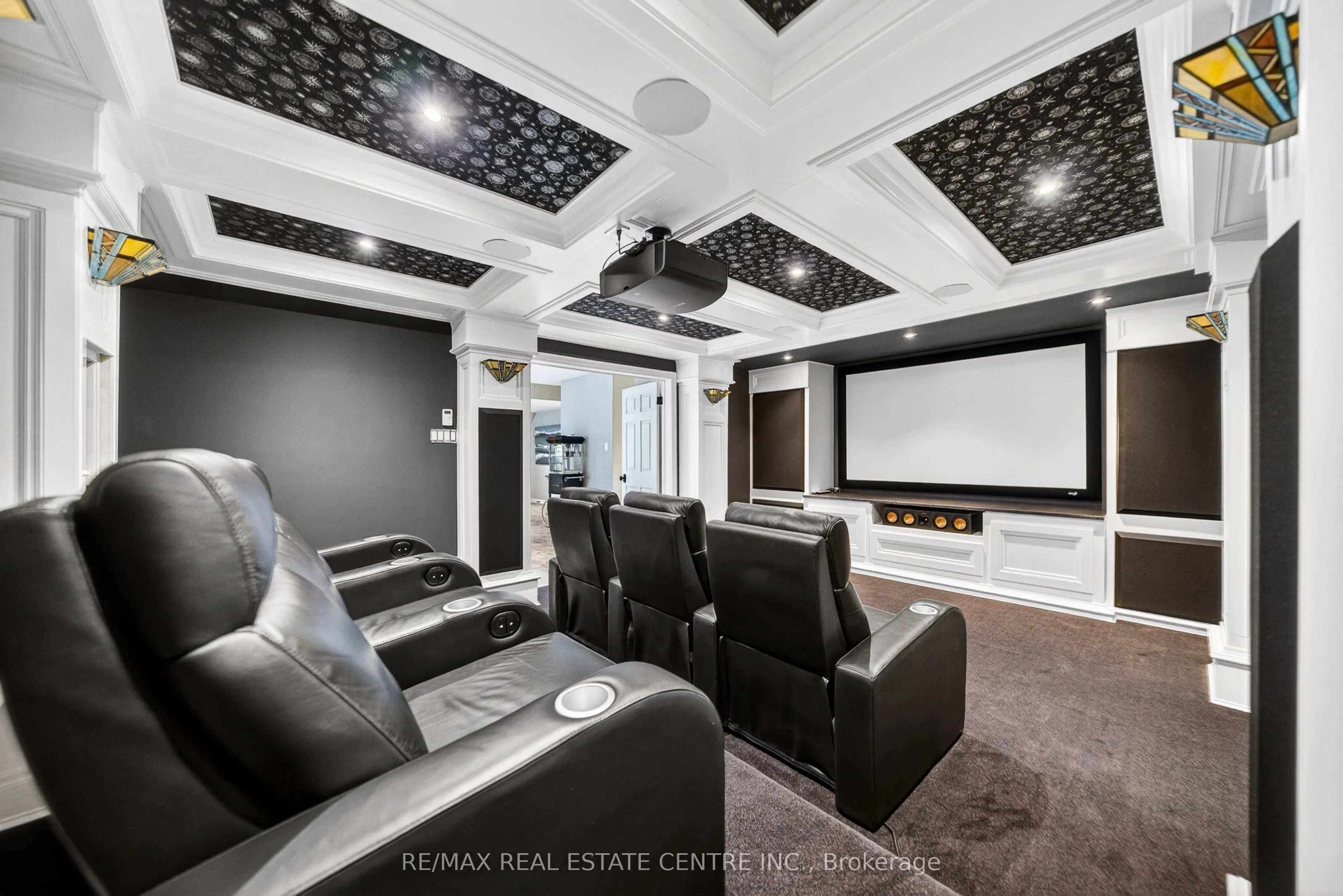 6805 CONCESSION 2