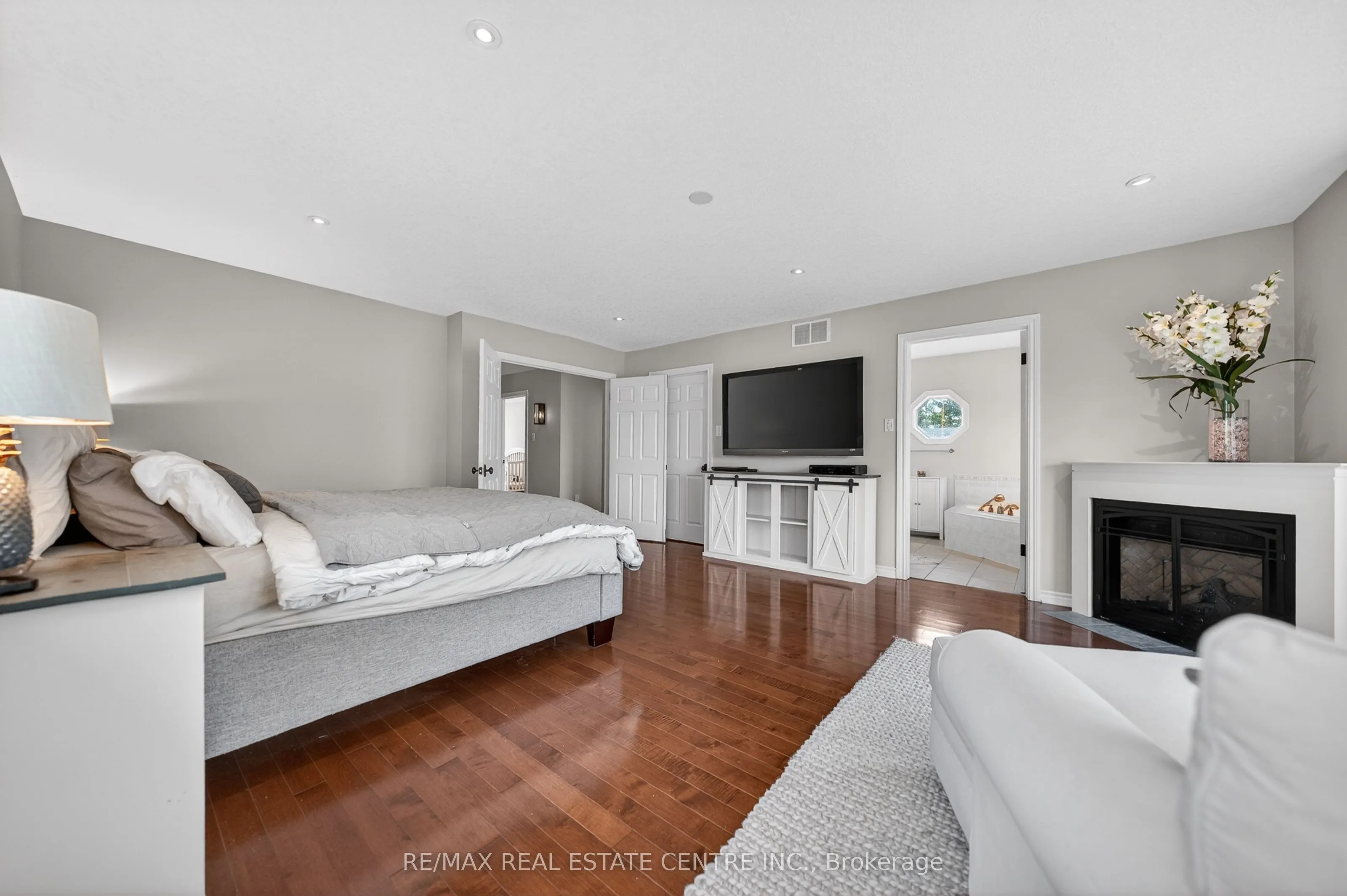 6805 CONCESSION 2