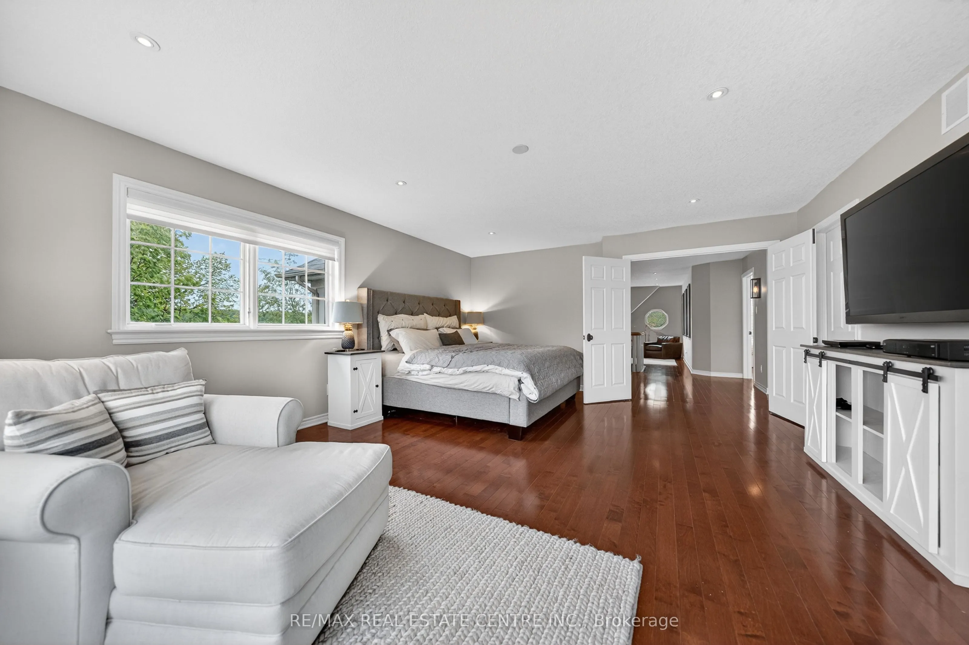 6805 CONCESSION 2