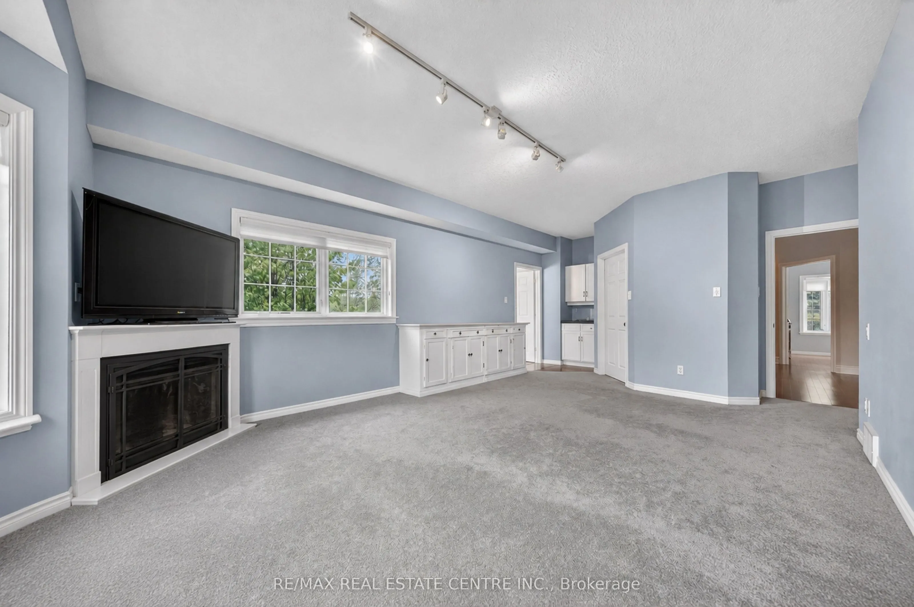 6805 CONCESSION 2