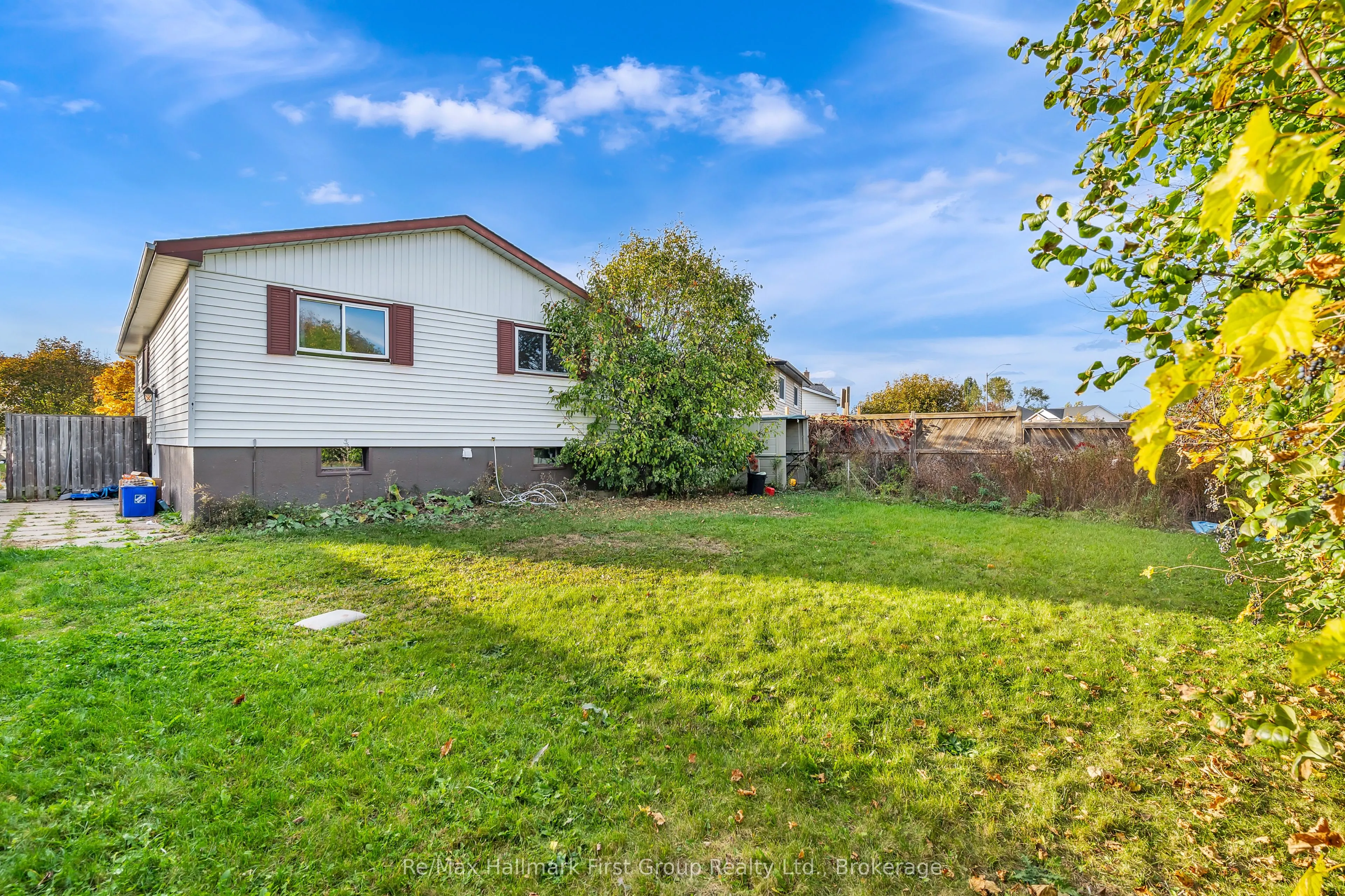78 Commerford Street #Main