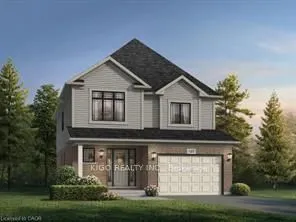 1660 Dunkirk Avenue