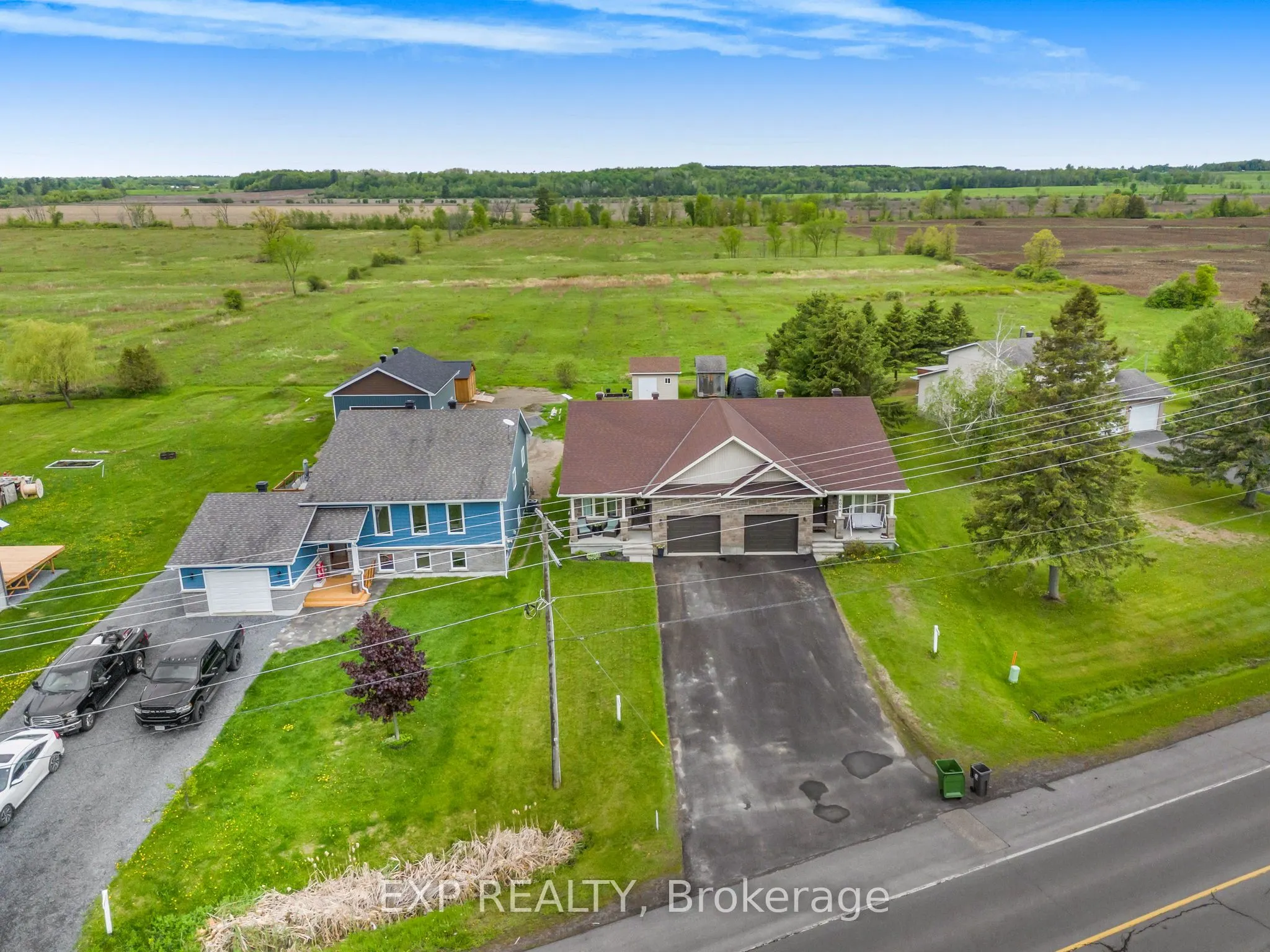 605B COUNTY ROAD 9