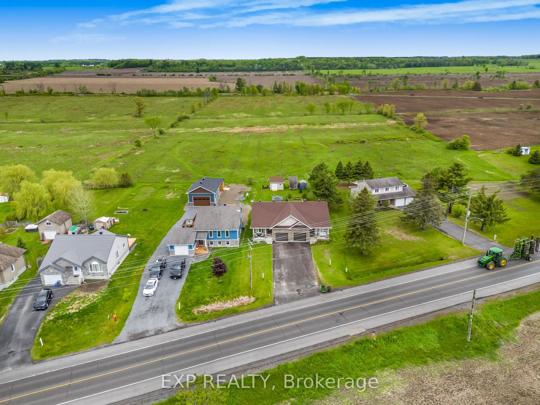 605B COUNTY ROAD 9