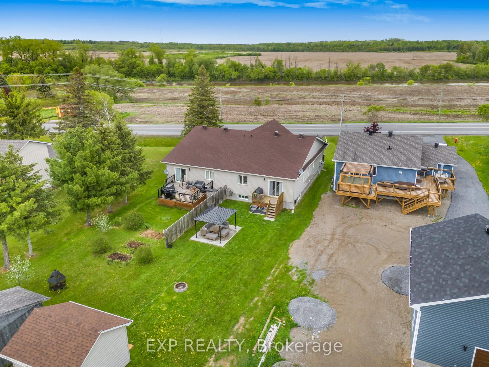 605B COUNTY ROAD 9