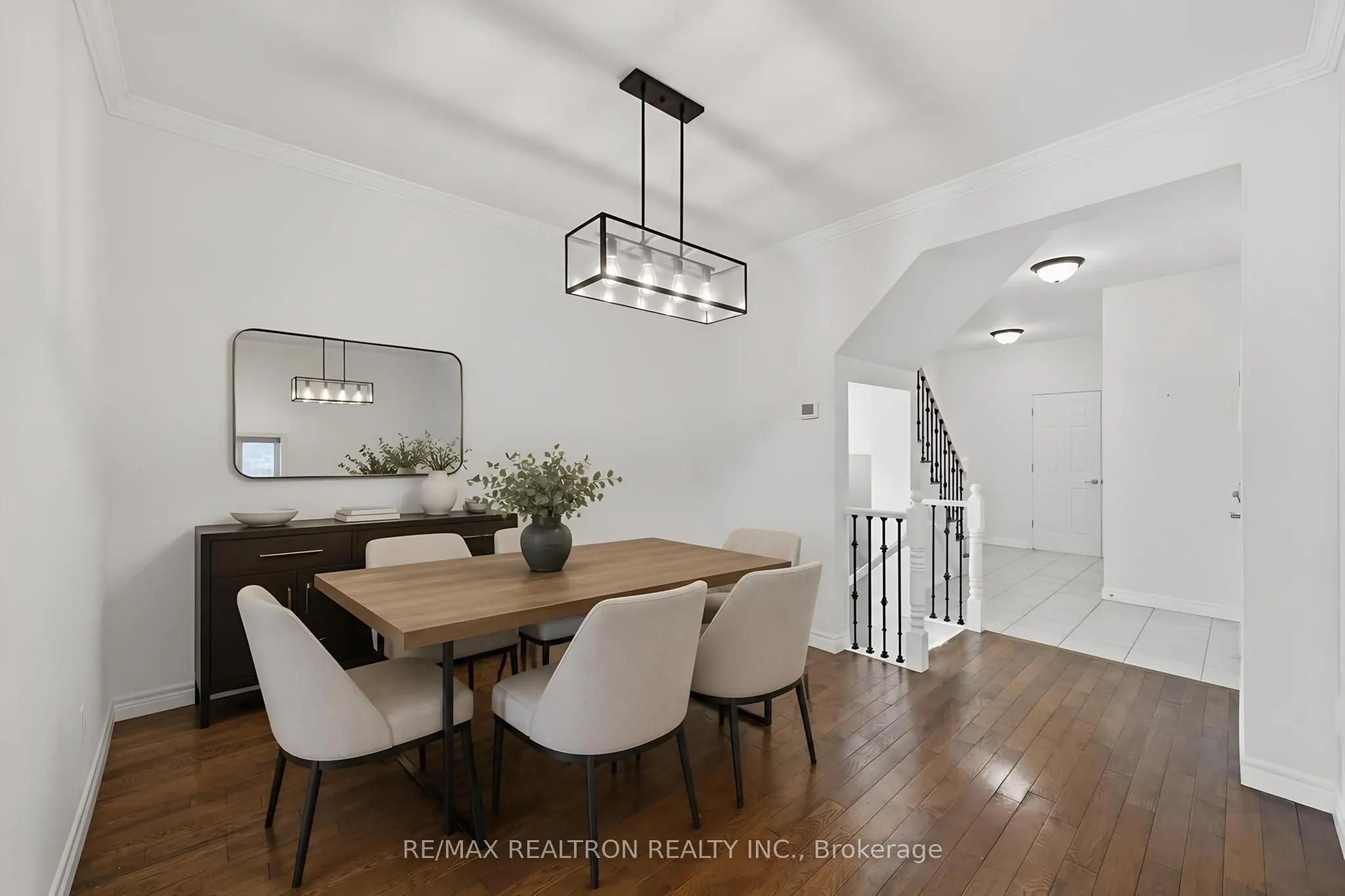 876 GOLF LINKS Road #1