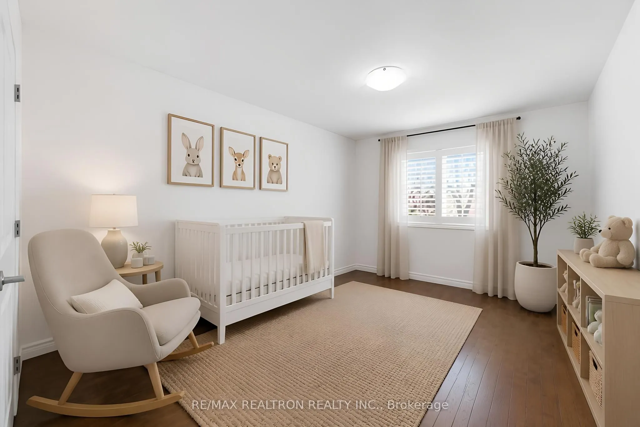876 GOLF LINKS Road #1
