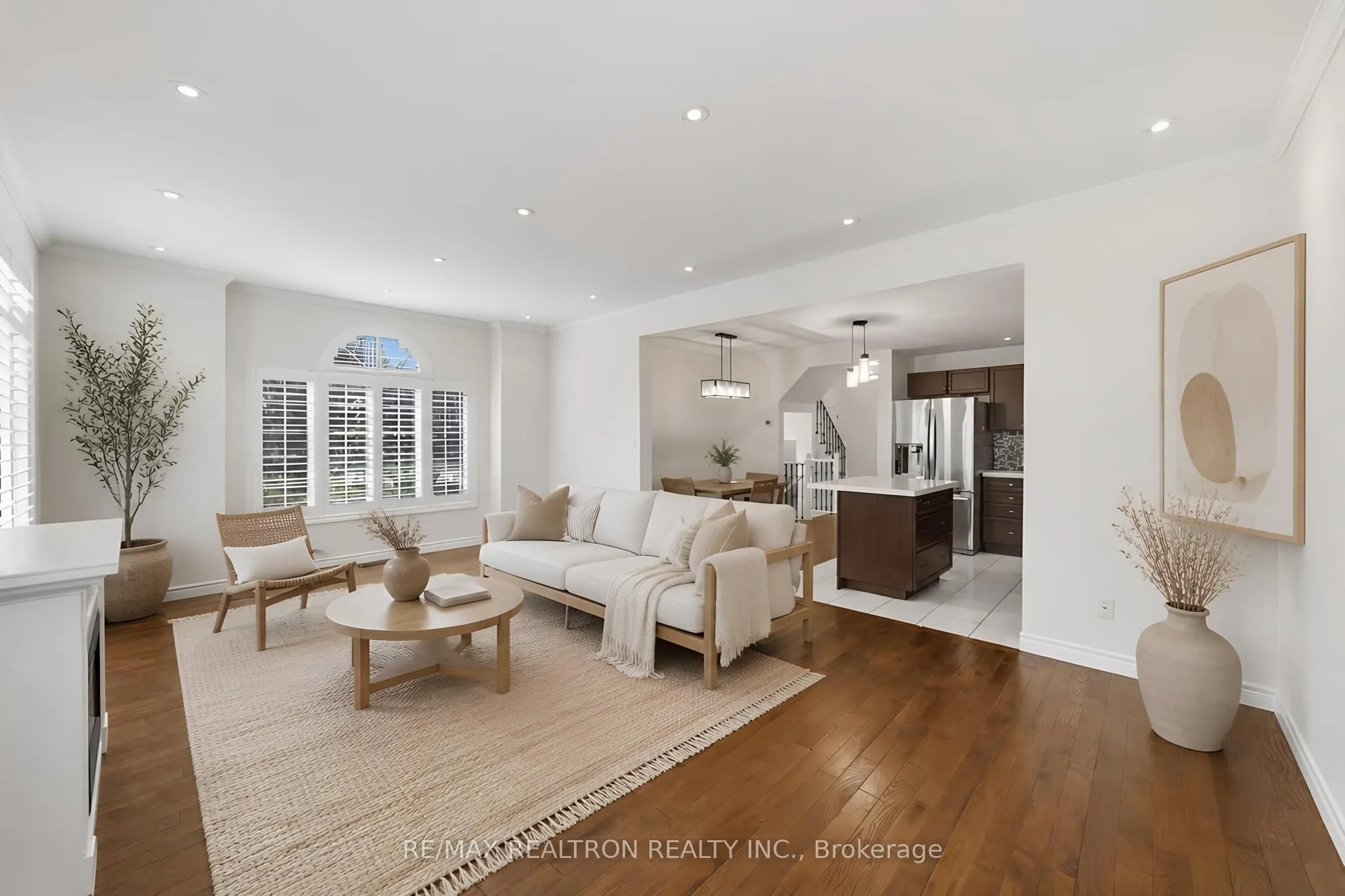 876 GOLF LINKS Road #1