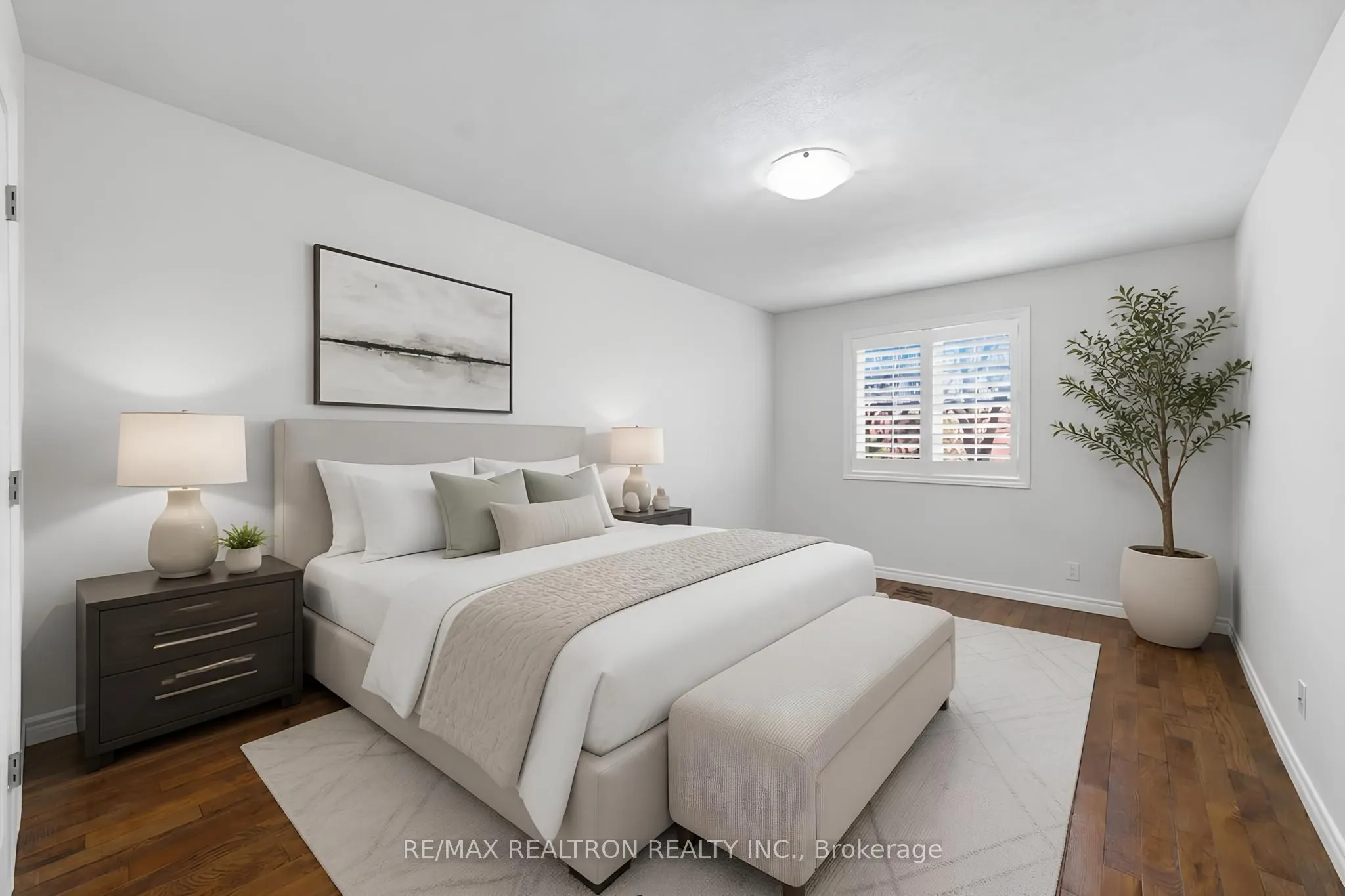 876 GOLF LINKS Road #1