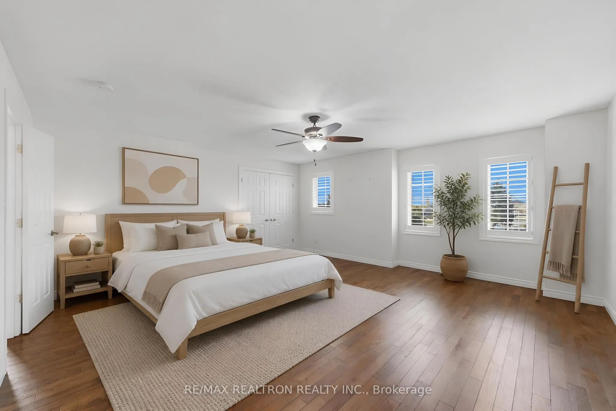 876 GOLF LINKS Road #1