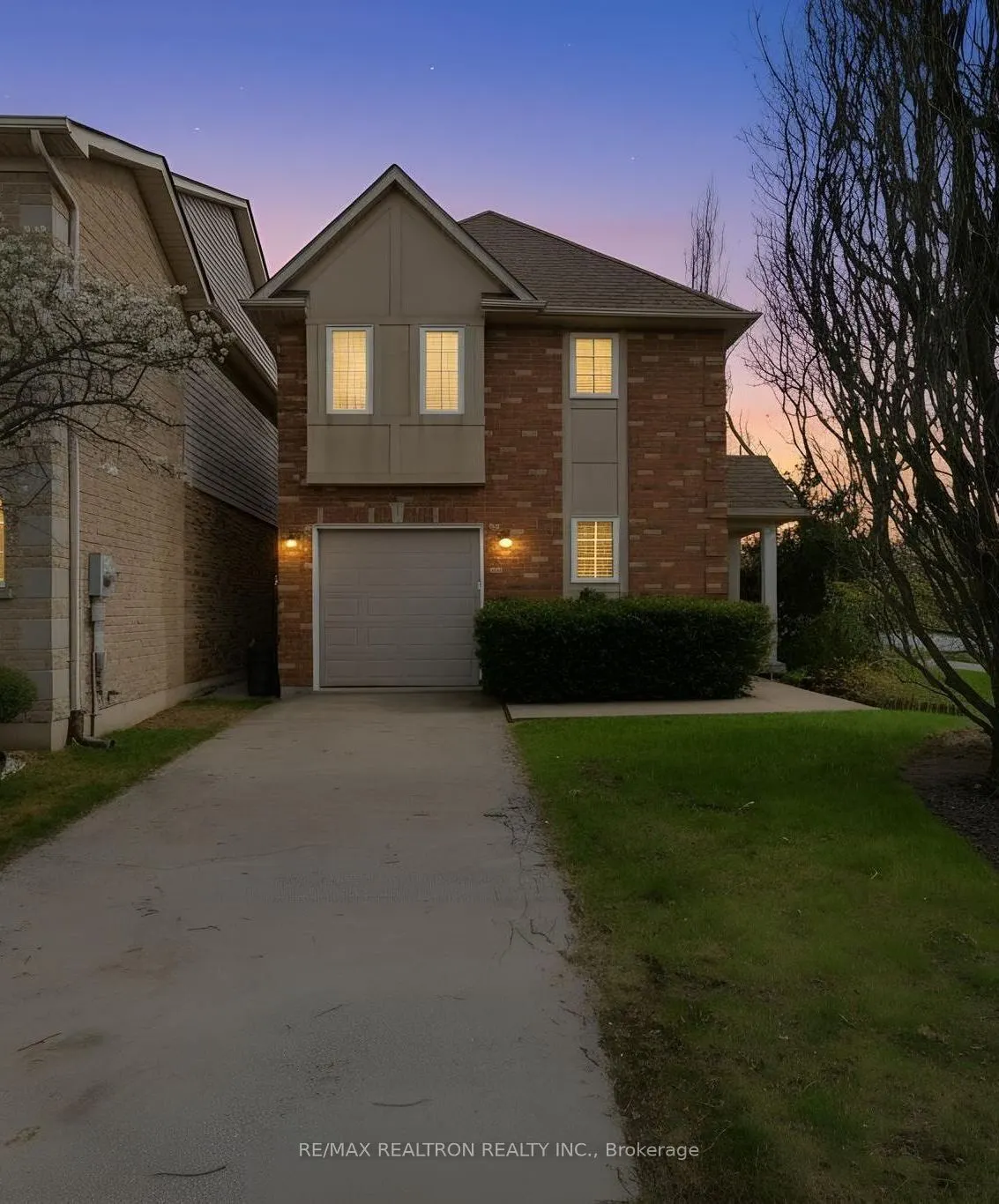 876 GOLF LINKS Road #1