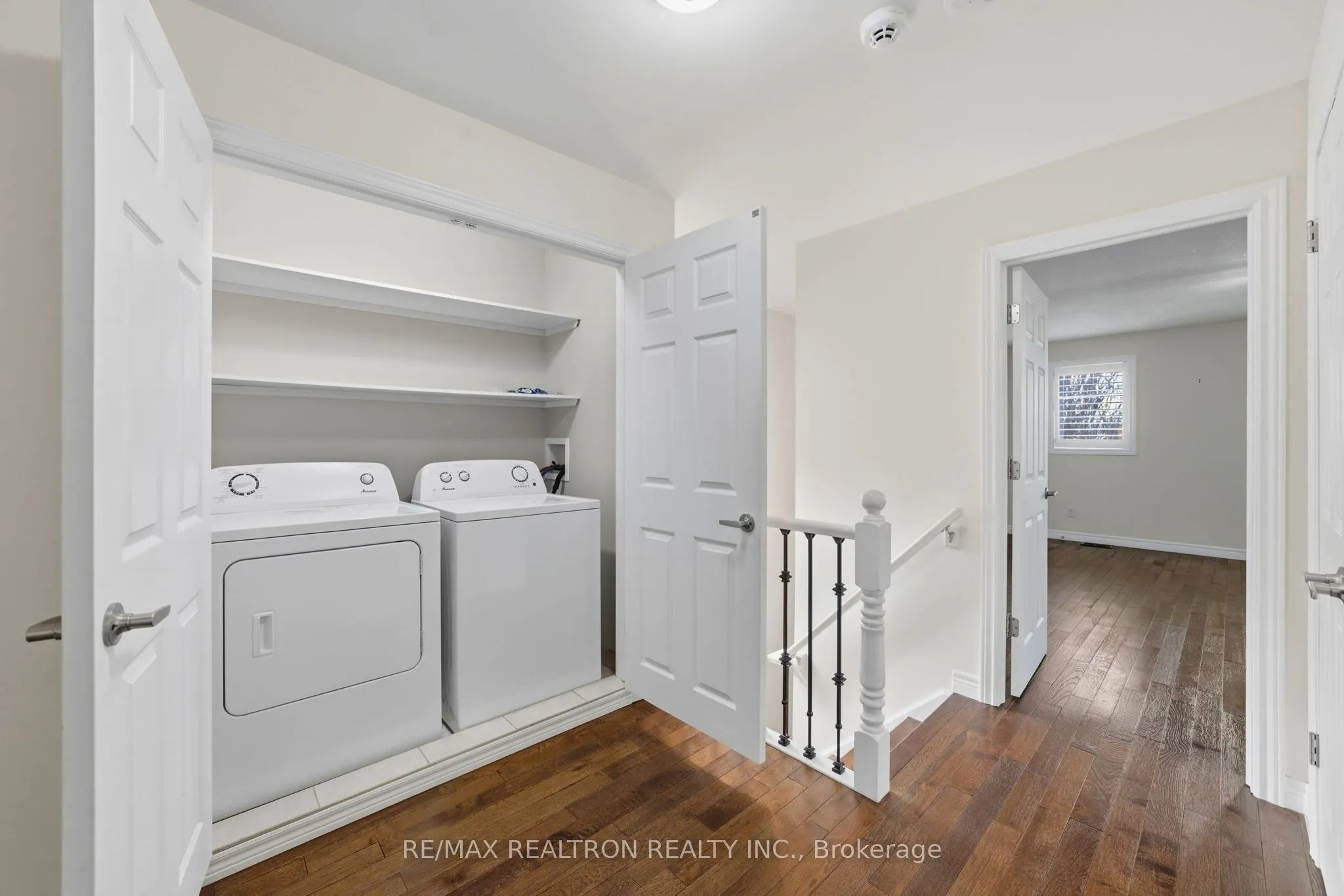 876 GOLF LINKS Road #1