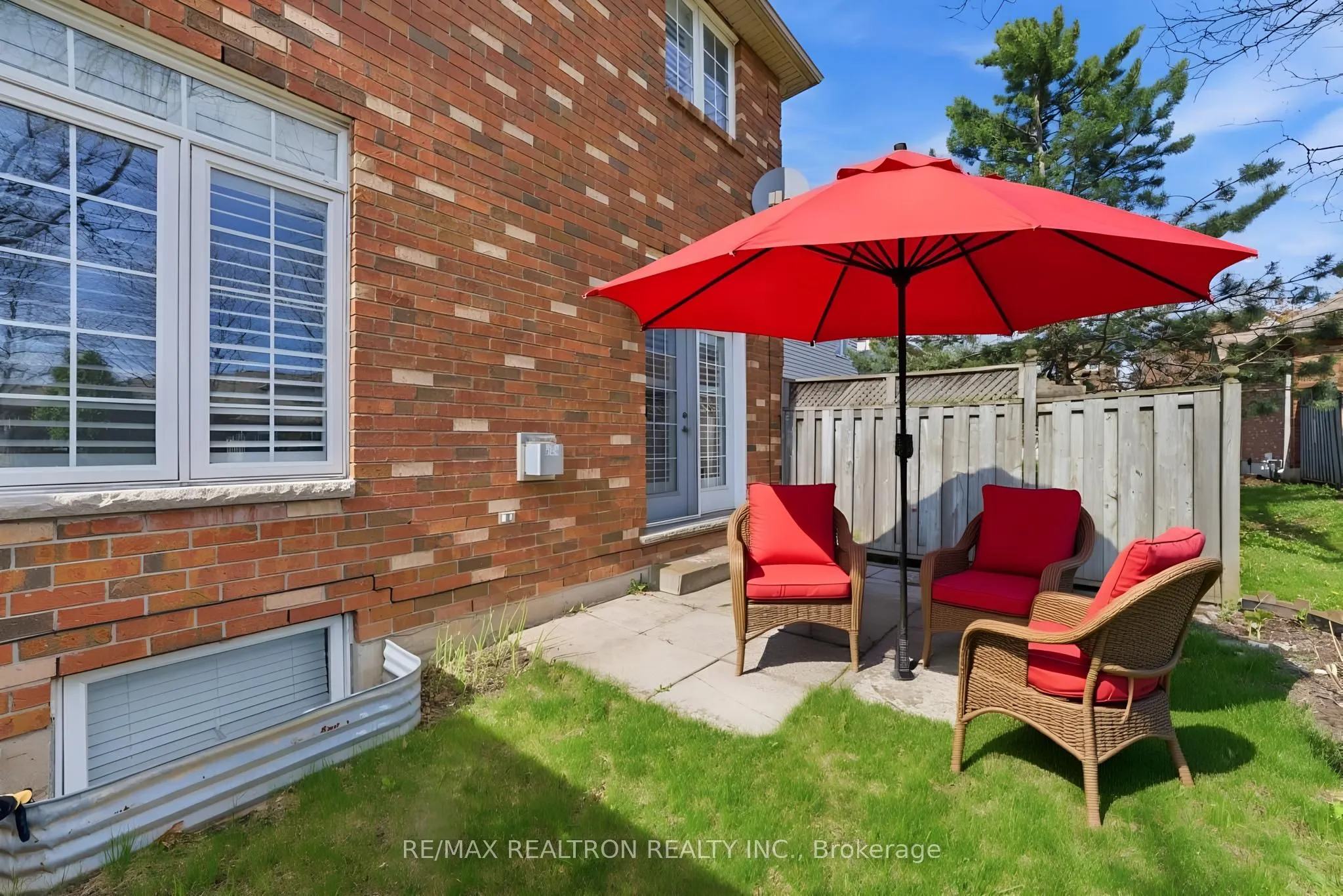 876 GOLF LINKS Road #1