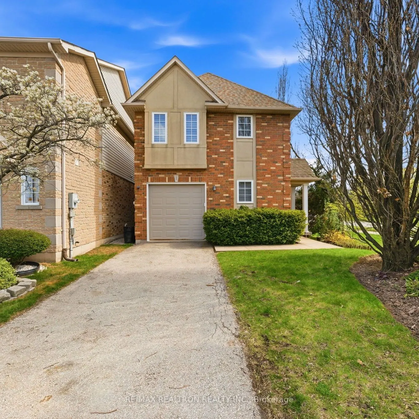 876 GOLF LINKS Road #1