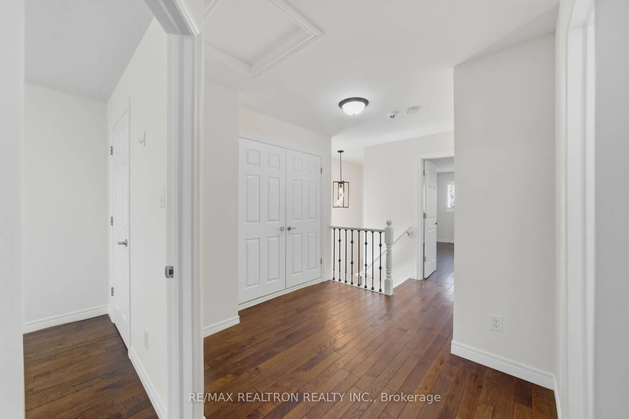 876 GOLF LINKS Road #1
