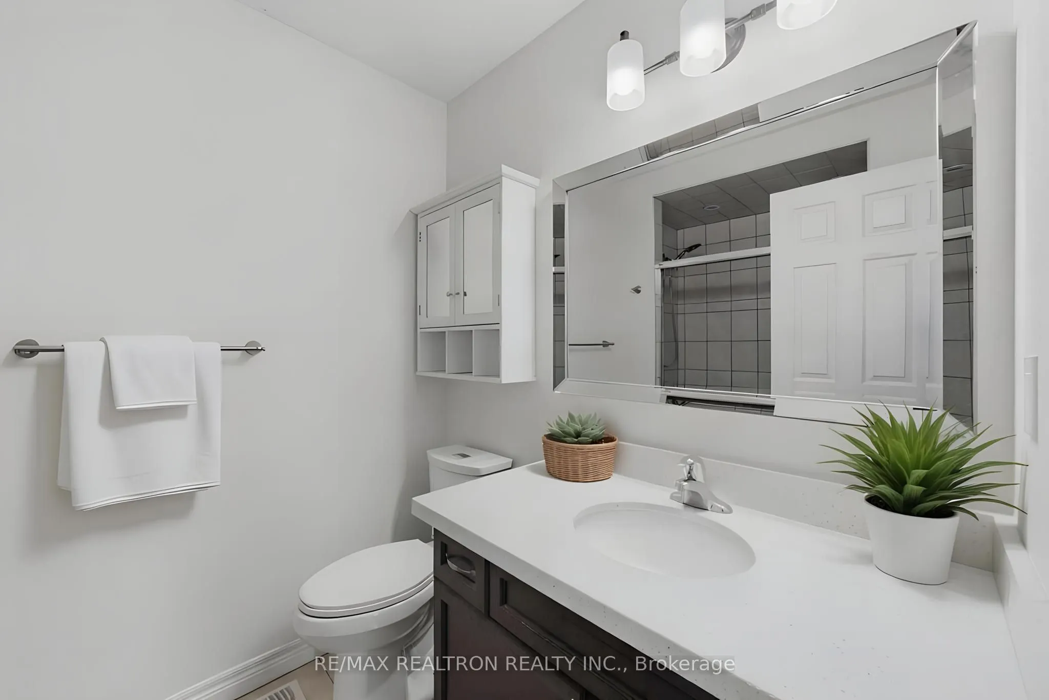 876 GOLF LINKS Road #1