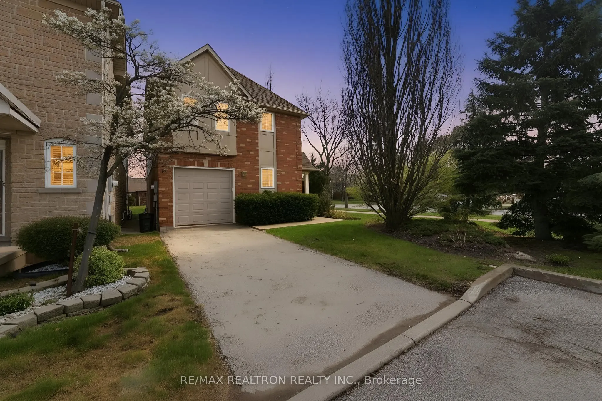 876 GOLF LINKS Road #1