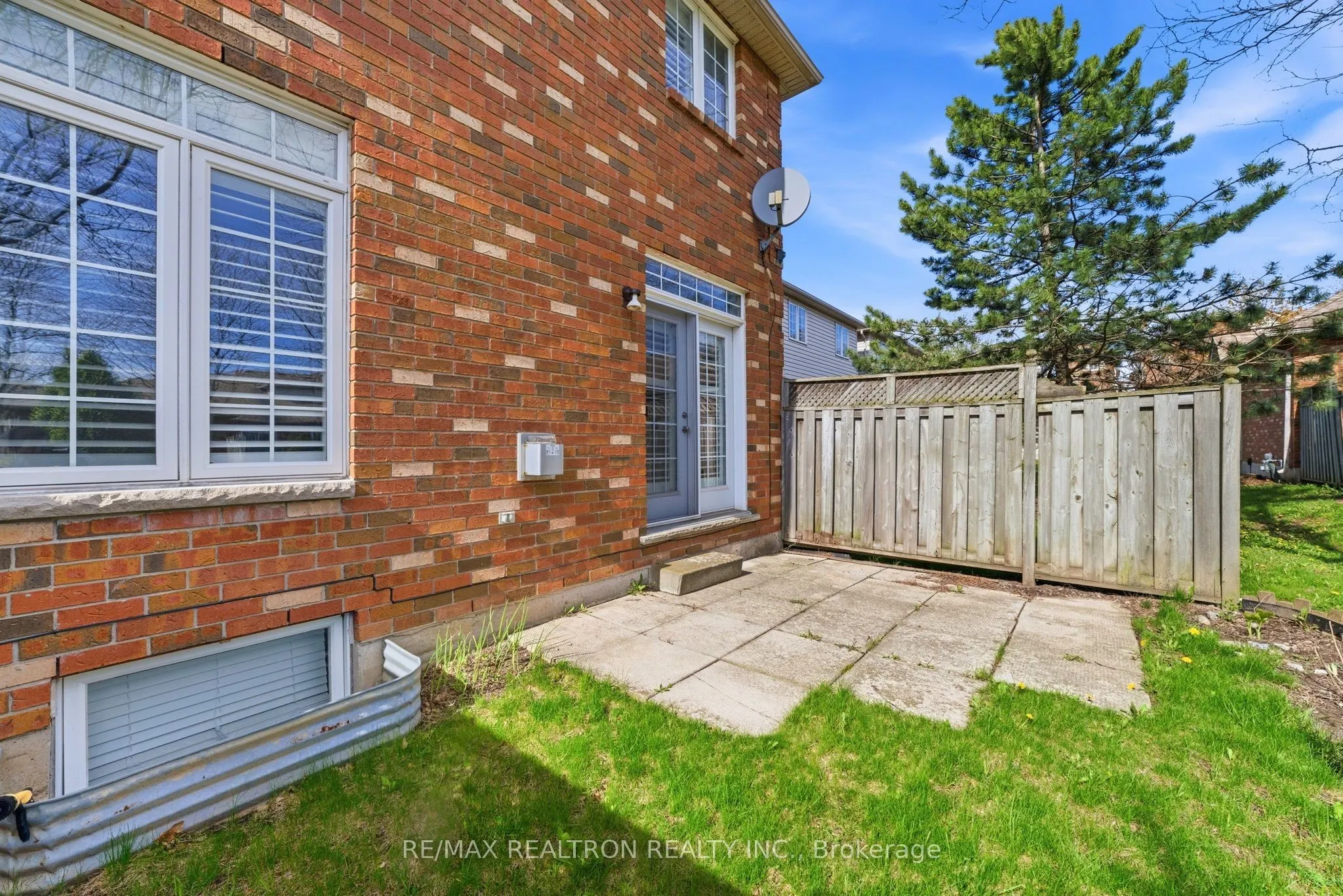 876 GOLF LINKS Road #1