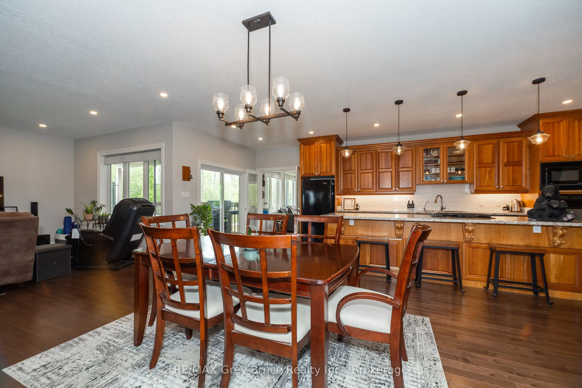 350293 A Concession