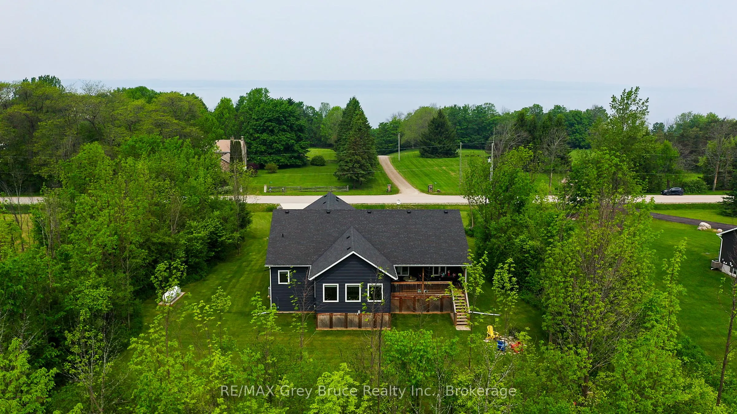 350293 A Concession
