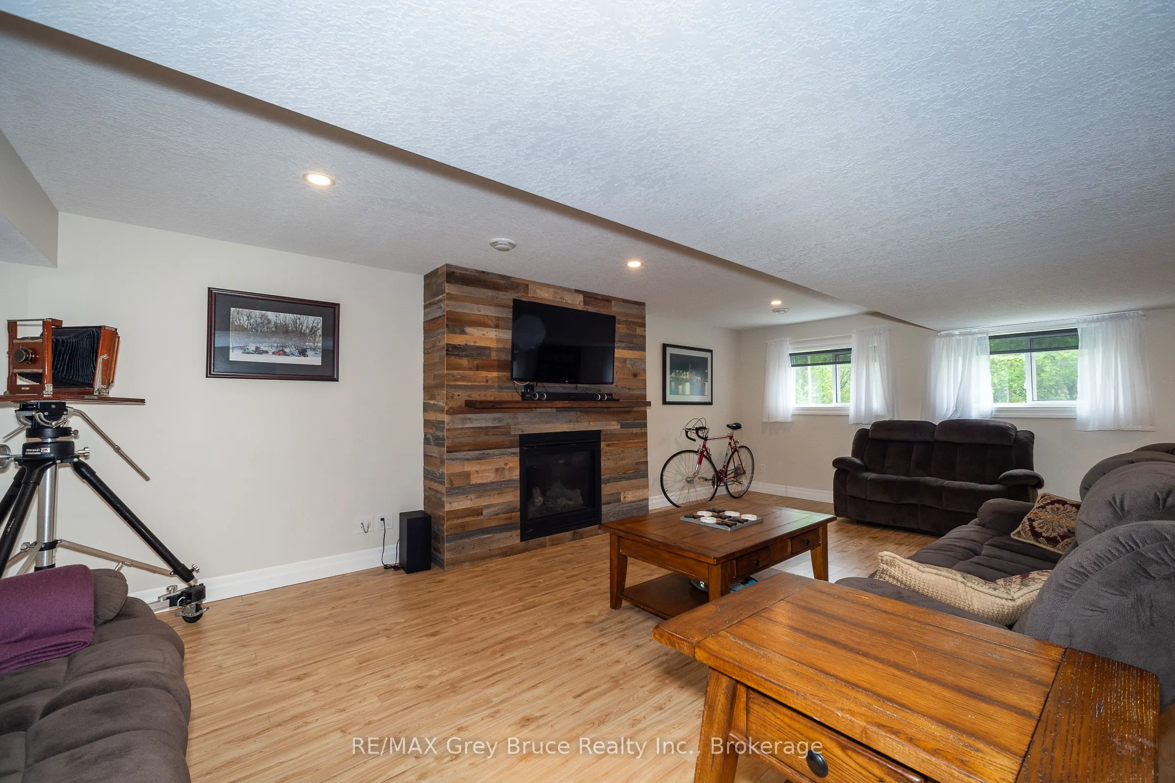 350293 A Concession