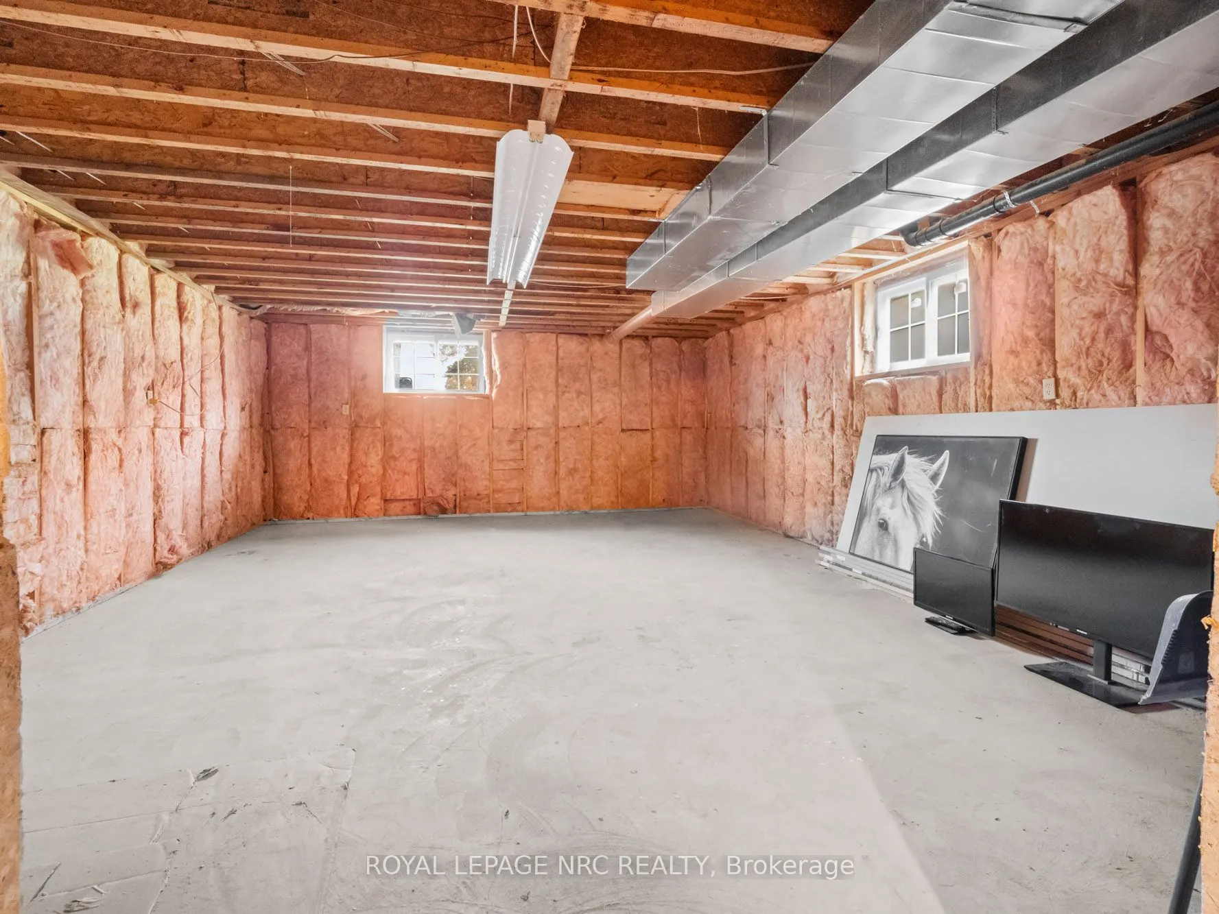4426 Netherby Road