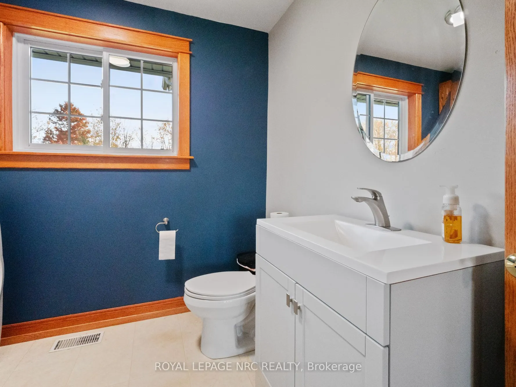 4426 Netherby Road