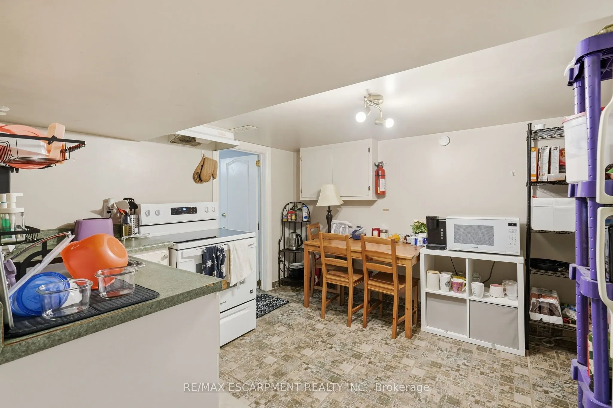 44 Dalewood Crescent