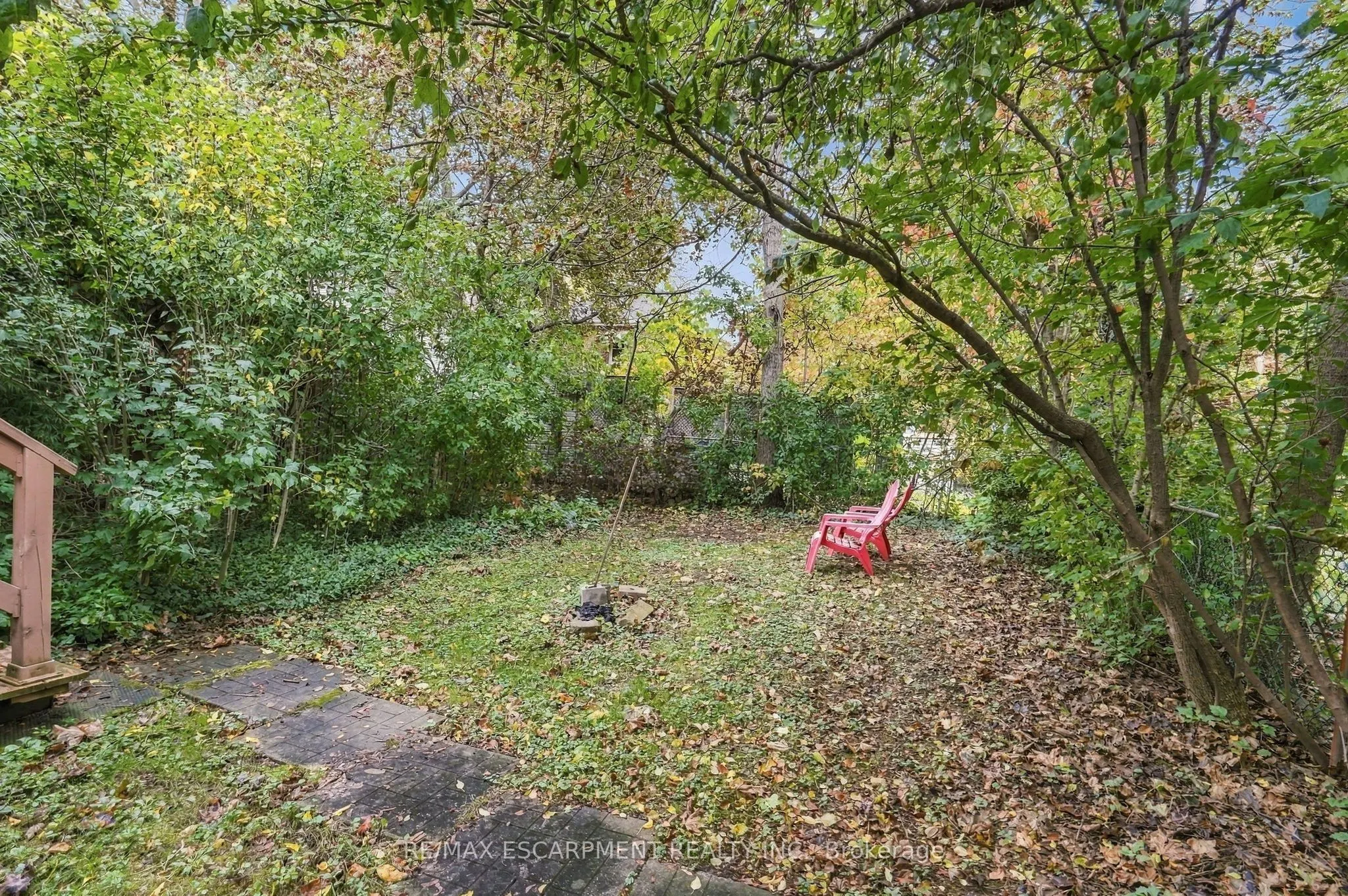 44 Dalewood Crescent