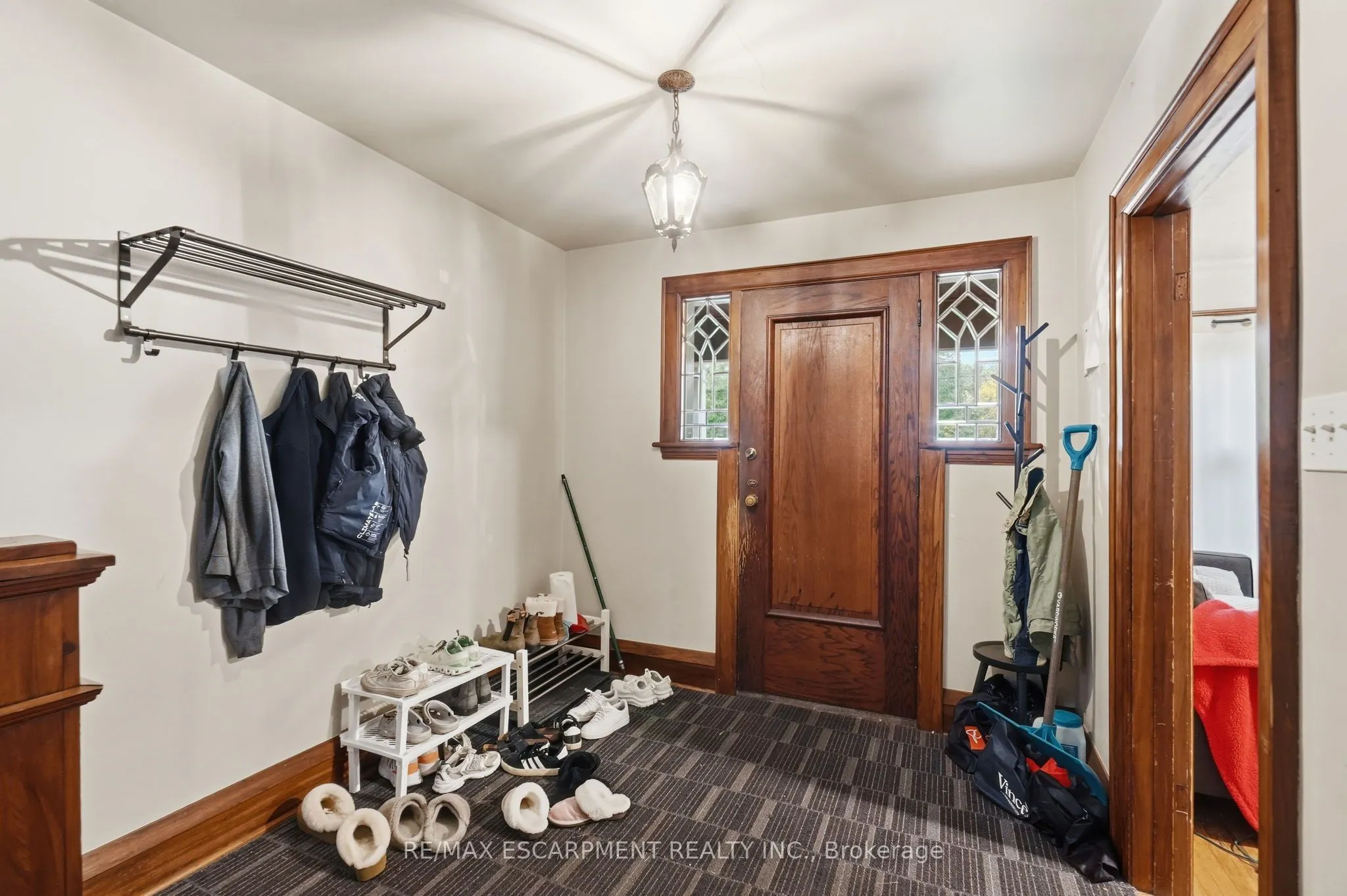 44 Dalewood Crescent