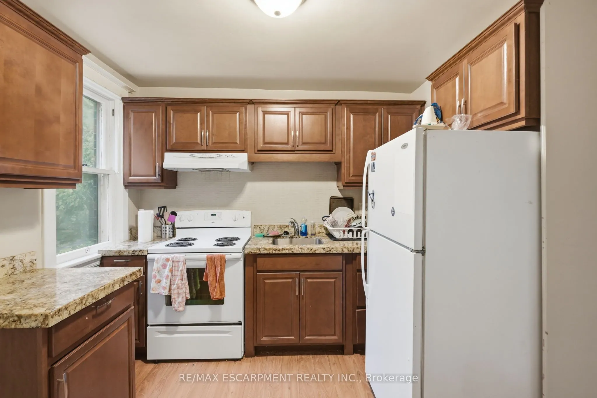 44 Dalewood Crescent