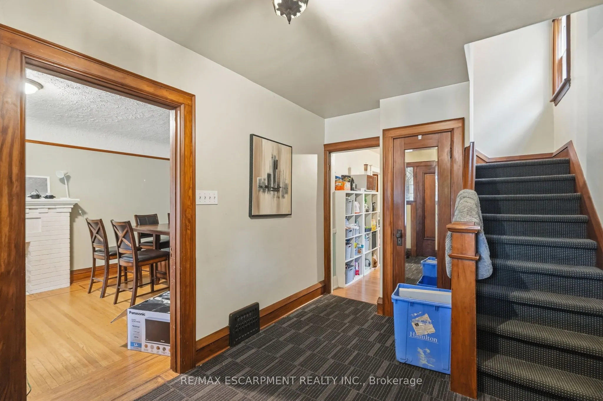 44 Dalewood Crescent