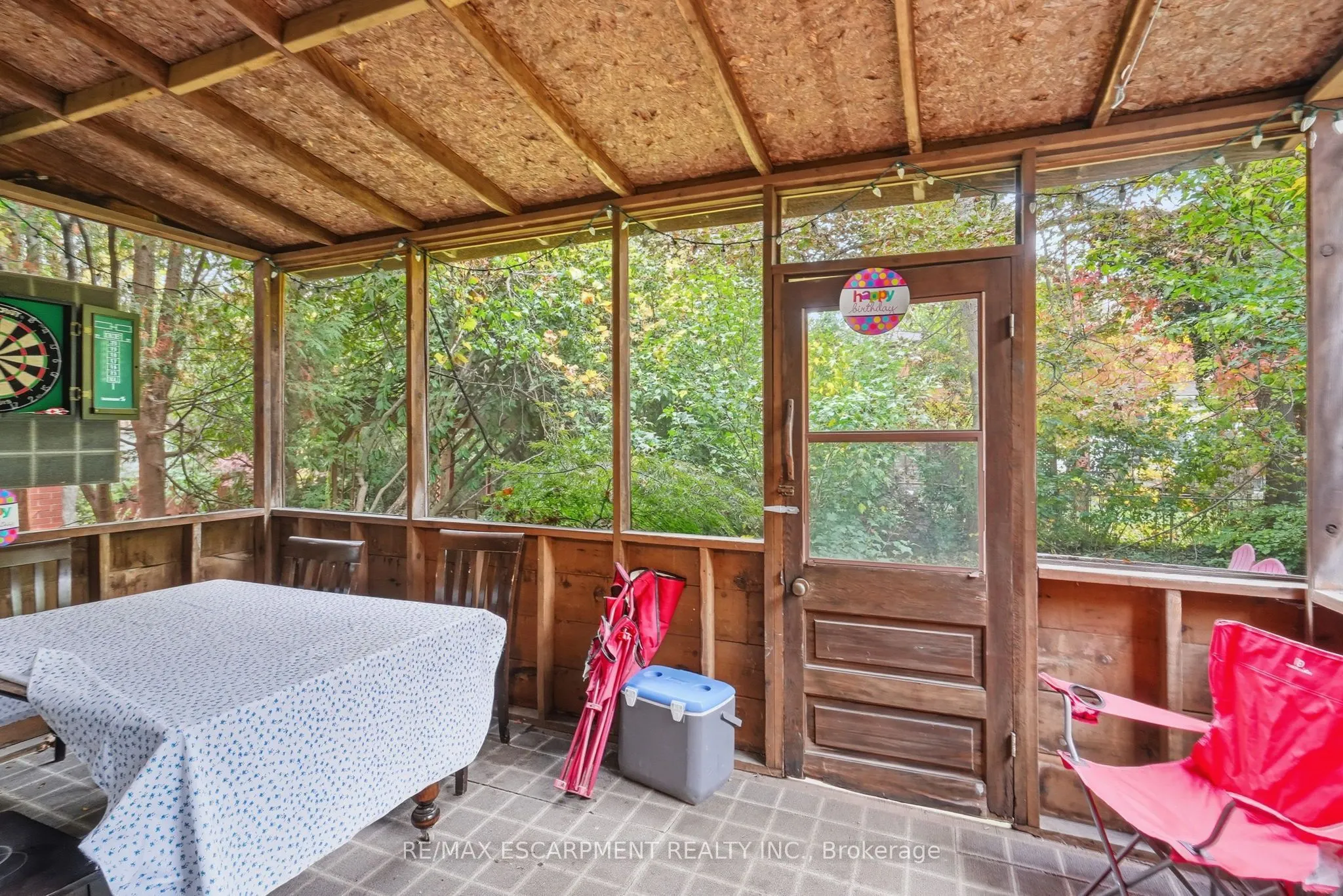 44 Dalewood Crescent