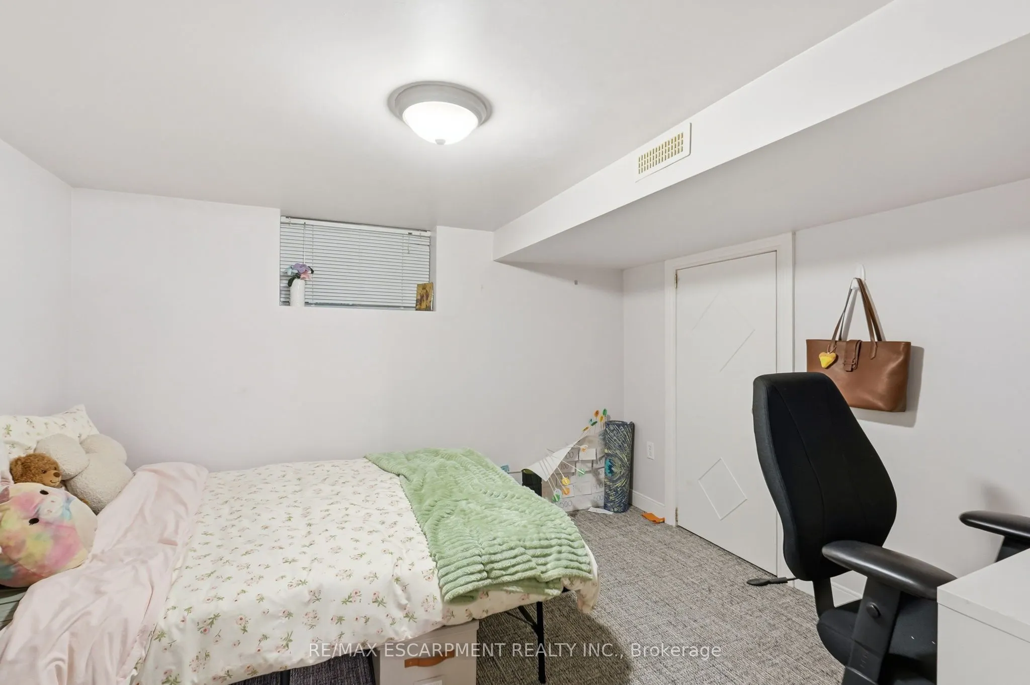 44 Dalewood Crescent