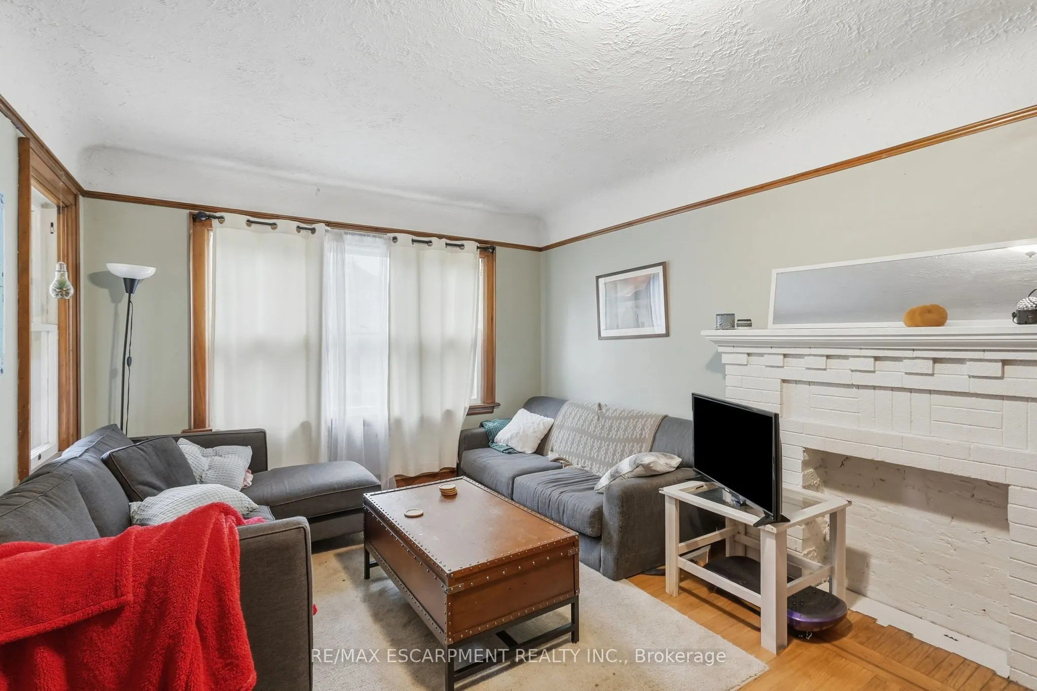 44 Dalewood Crescent