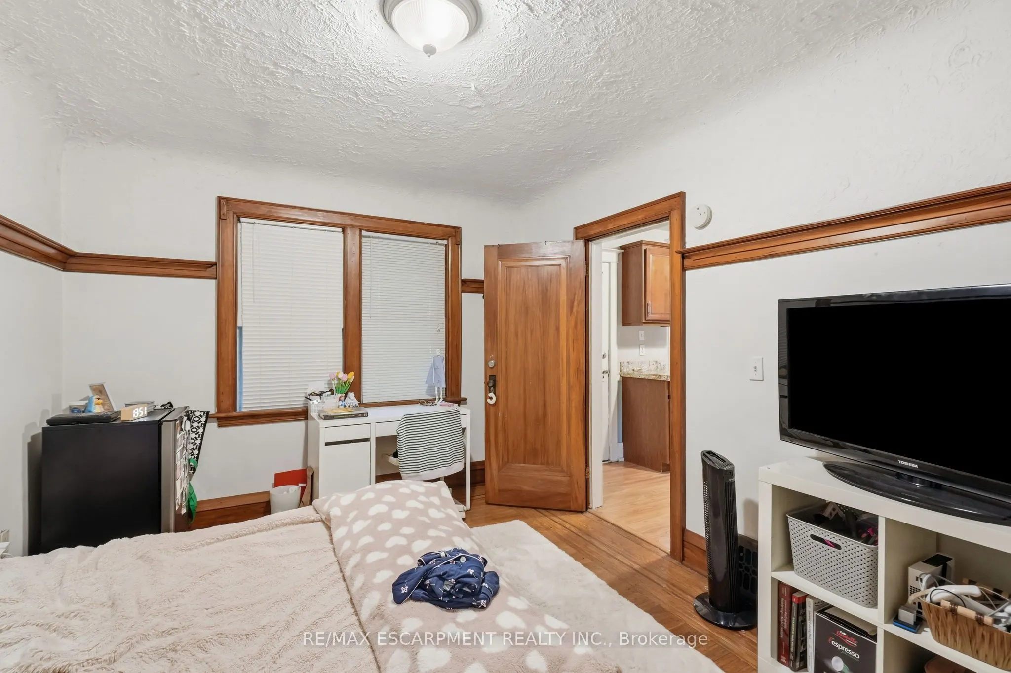 44 Dalewood Crescent