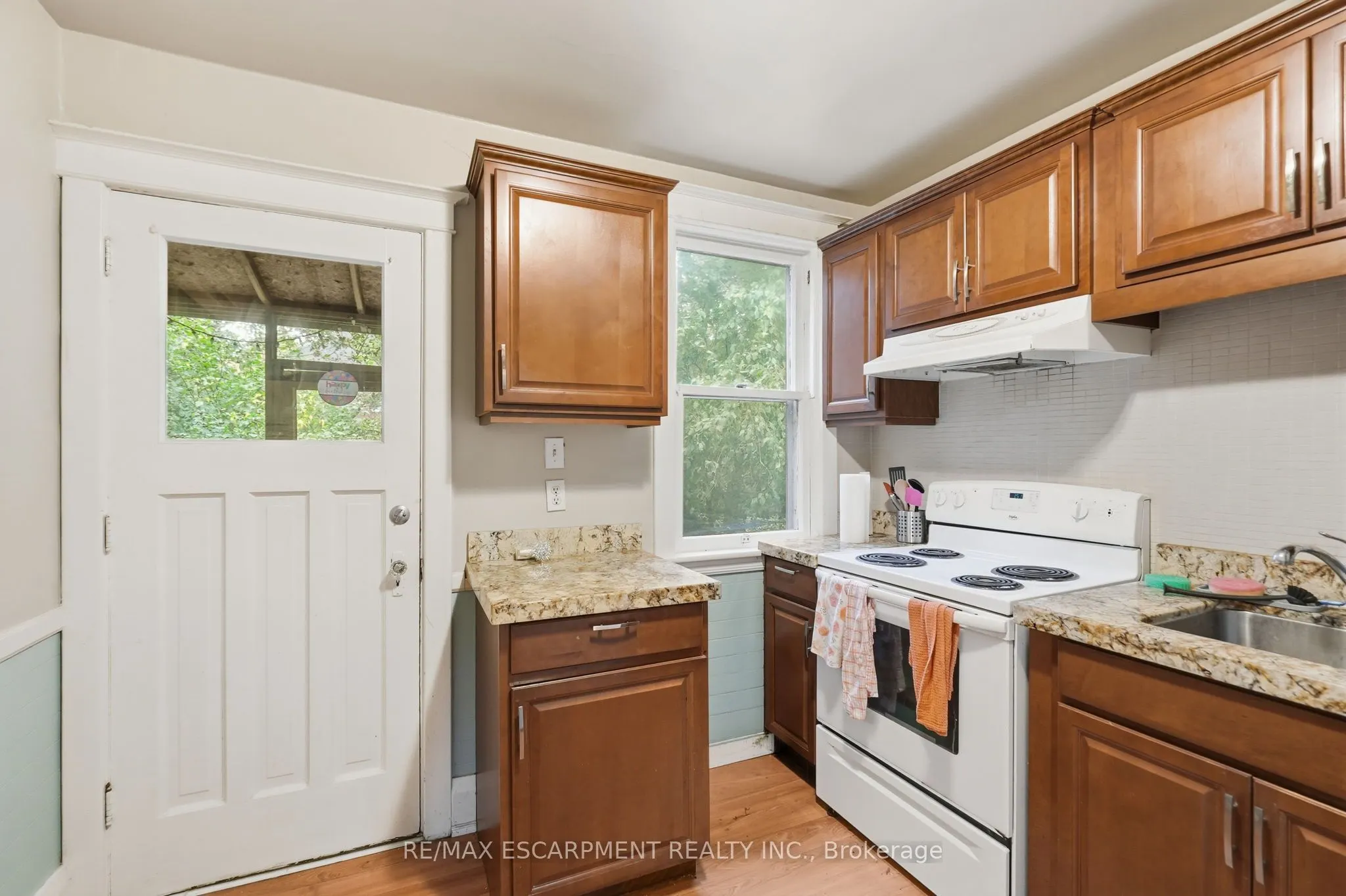 44 Dalewood Crescent
