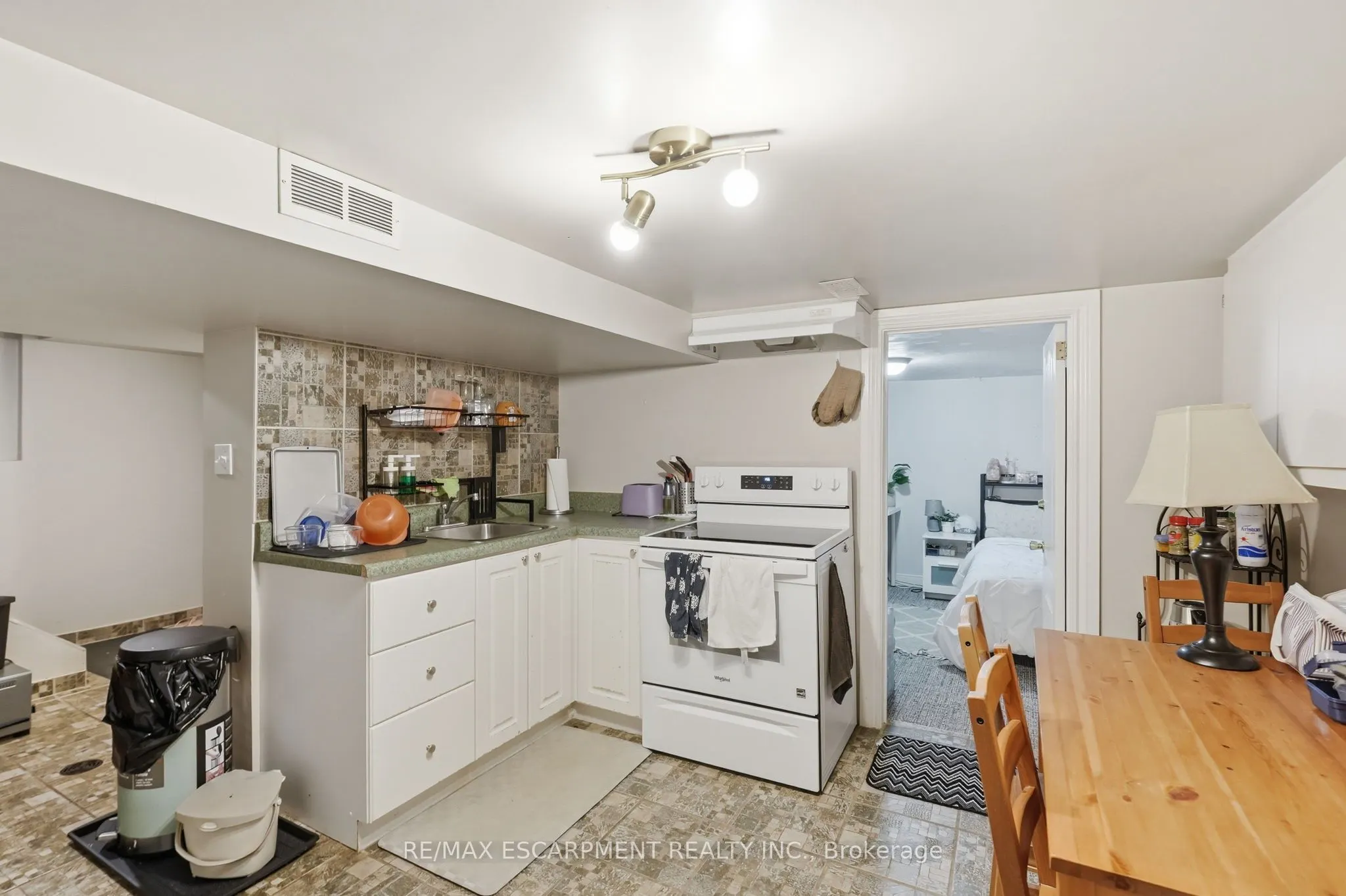 44 Dalewood Crescent