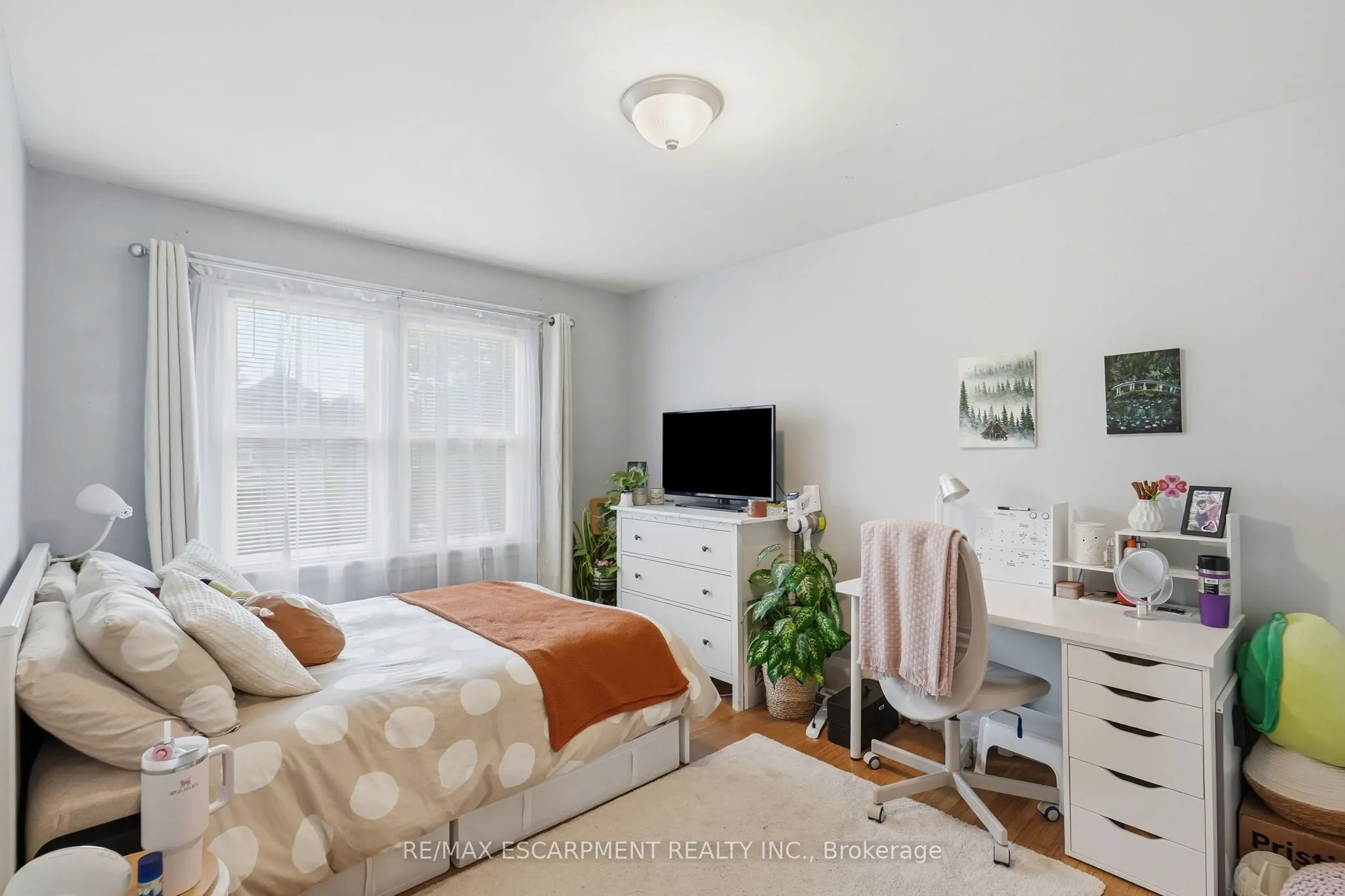 44 Dalewood Crescent