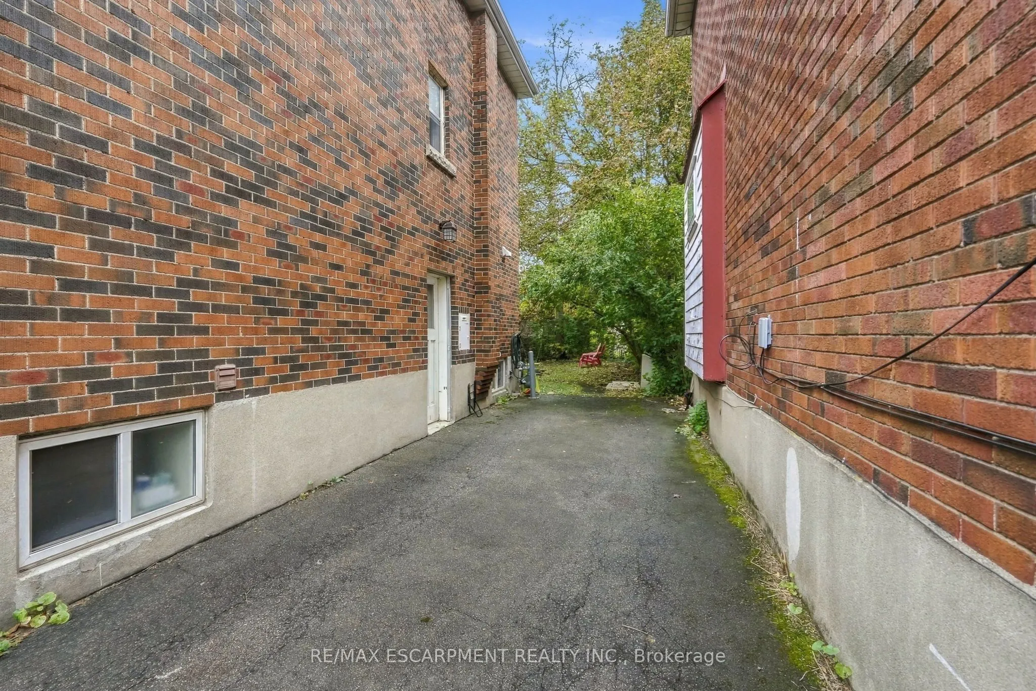44 Dalewood Crescent