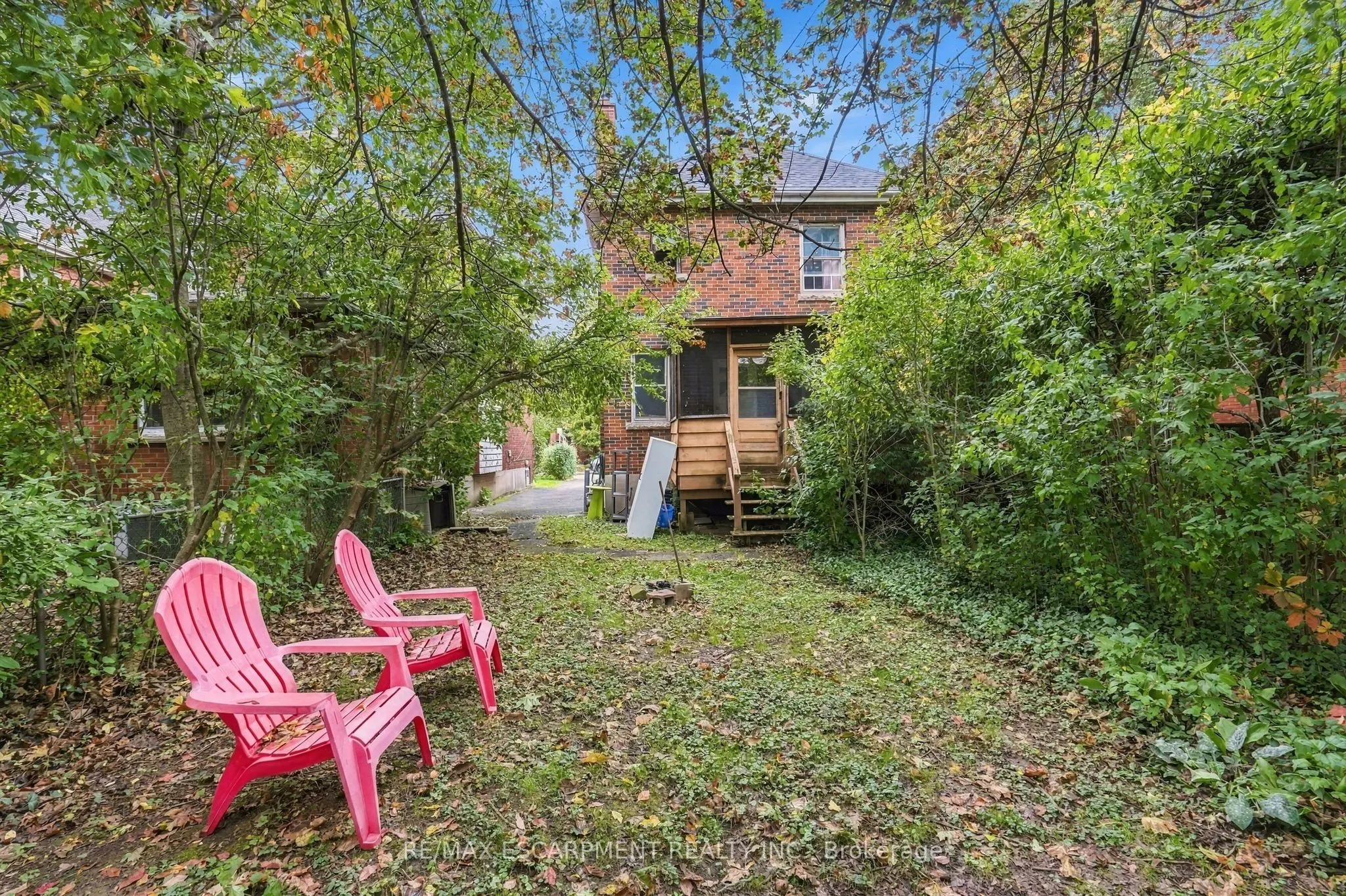 44 Dalewood Crescent