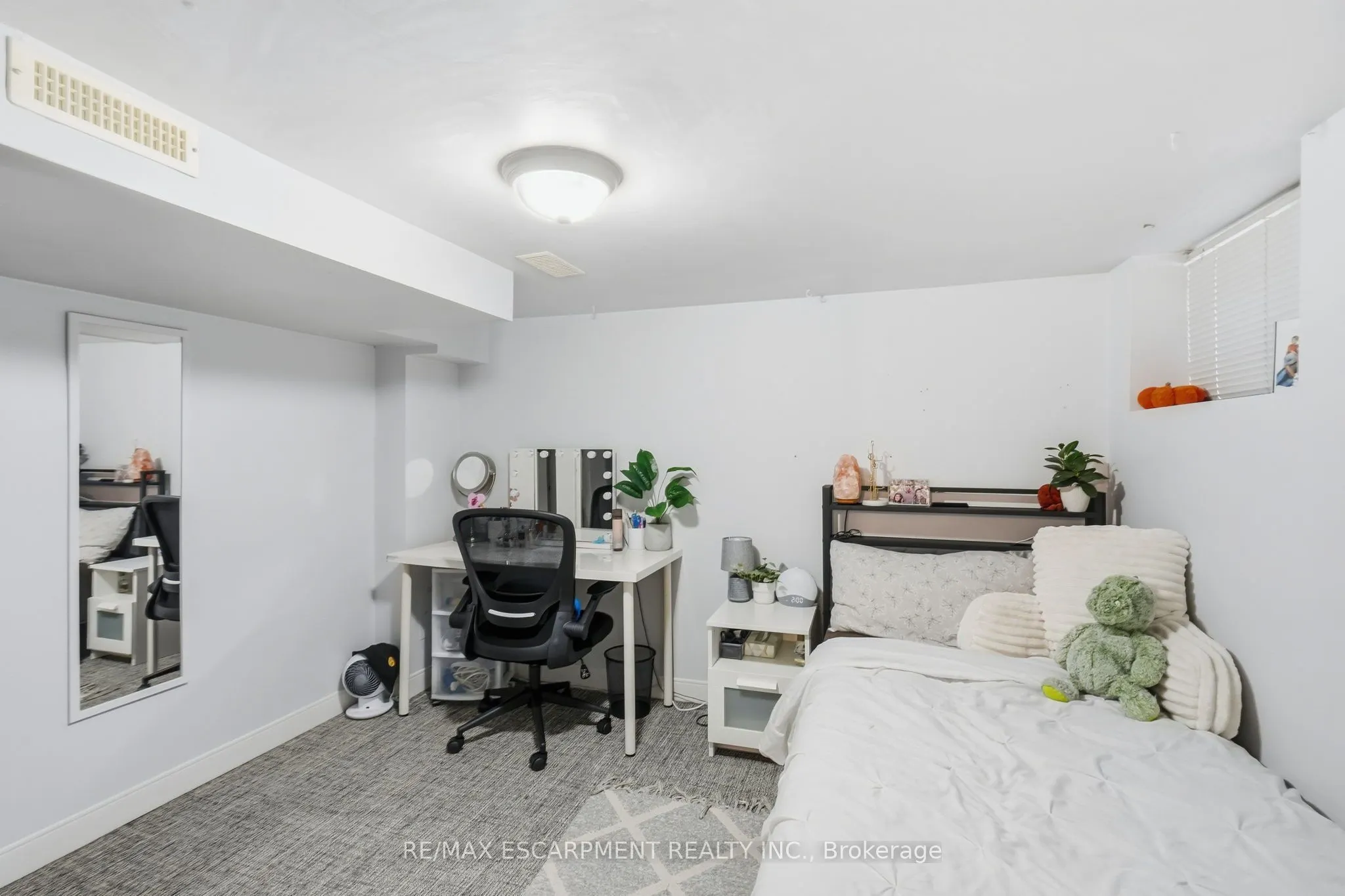 44 Dalewood Crescent