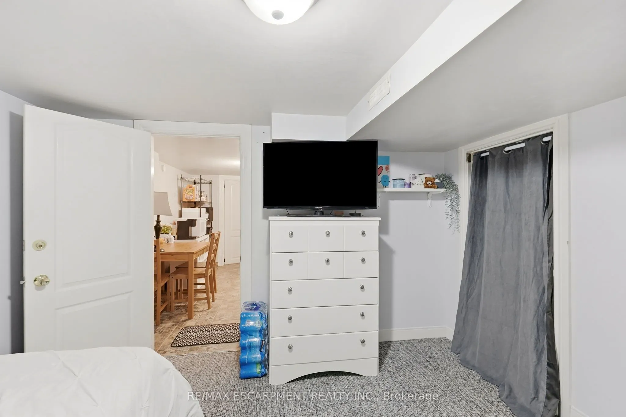 44 Dalewood Crescent