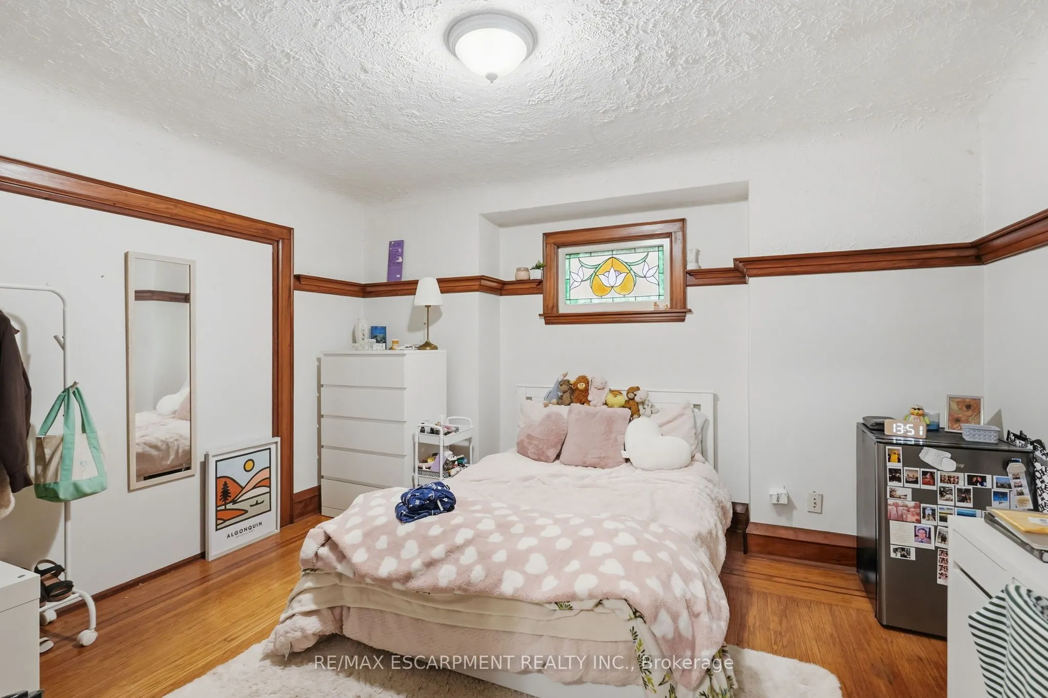44 Dalewood Crescent